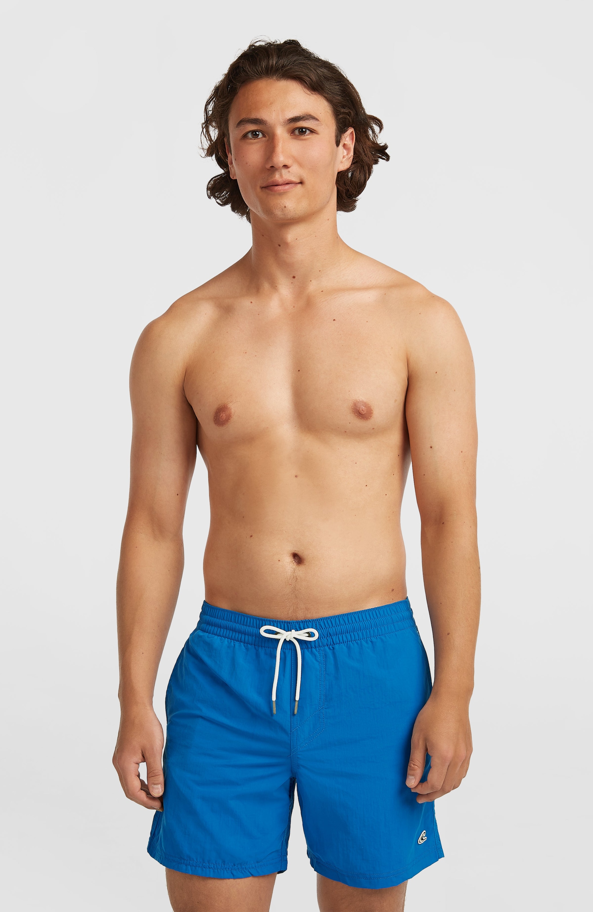O'Neill Badeshorts »VERT SWIM SHORTS ESSENTIALS«