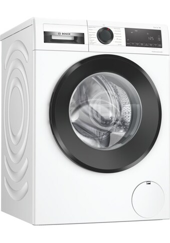 BOSCH Waschmaschine, WGG244020, 9 kg, 1400 U/min kaufen