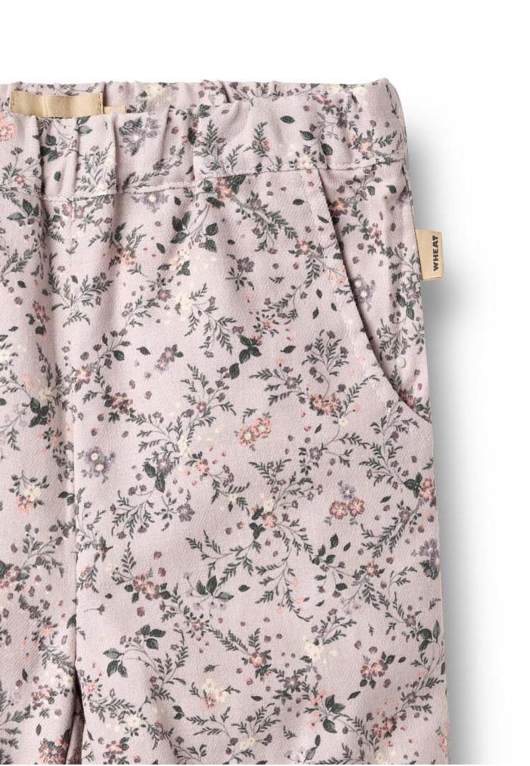 WHEAT Stoffhose »WHEAT Trousers Lined Sara«