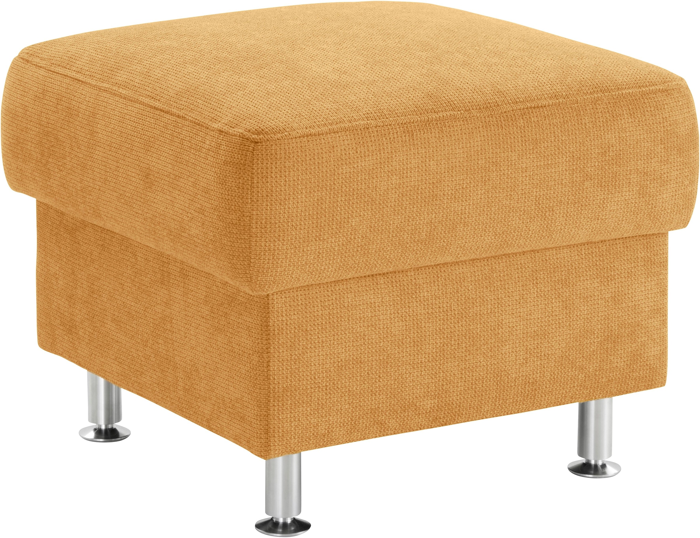 sit&more Hocker »Cardoso«