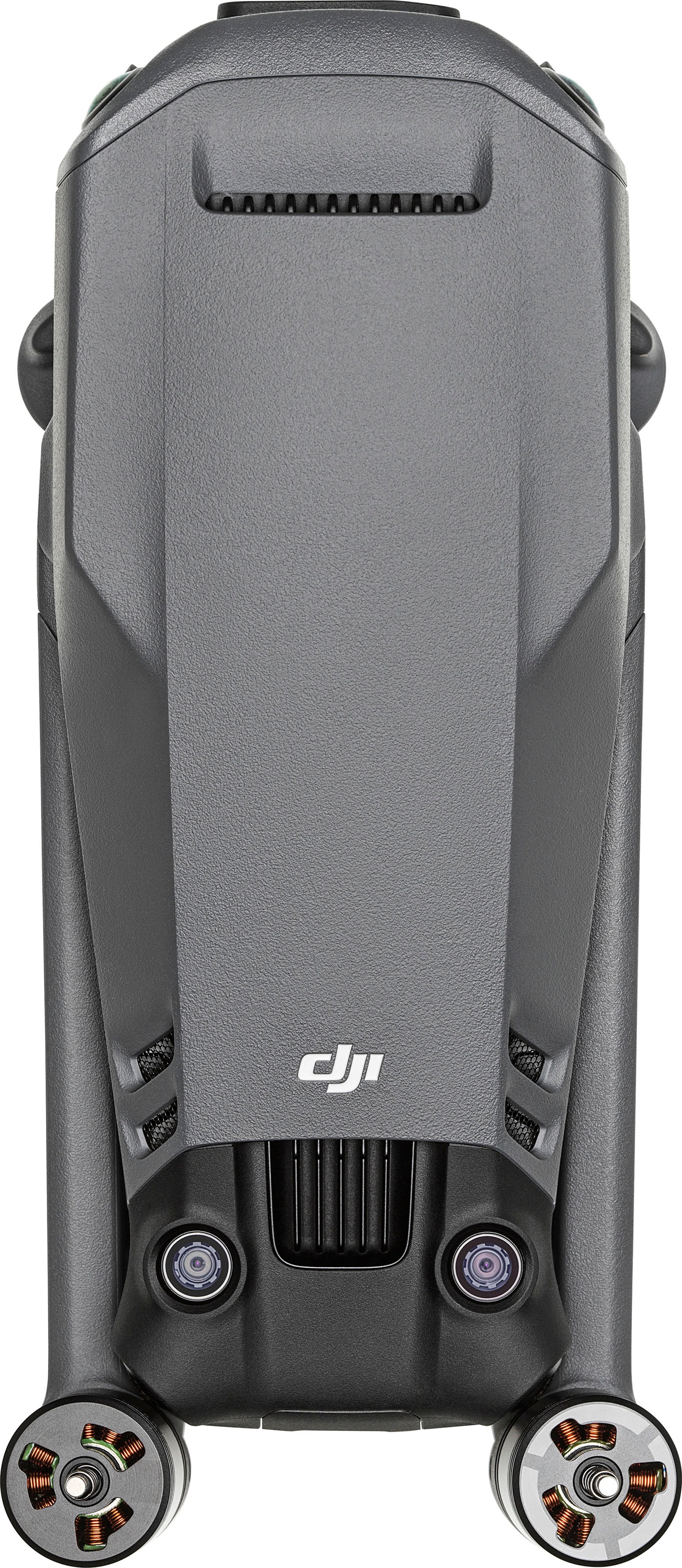 DJI Drohne »Mavic 3 Classic«
