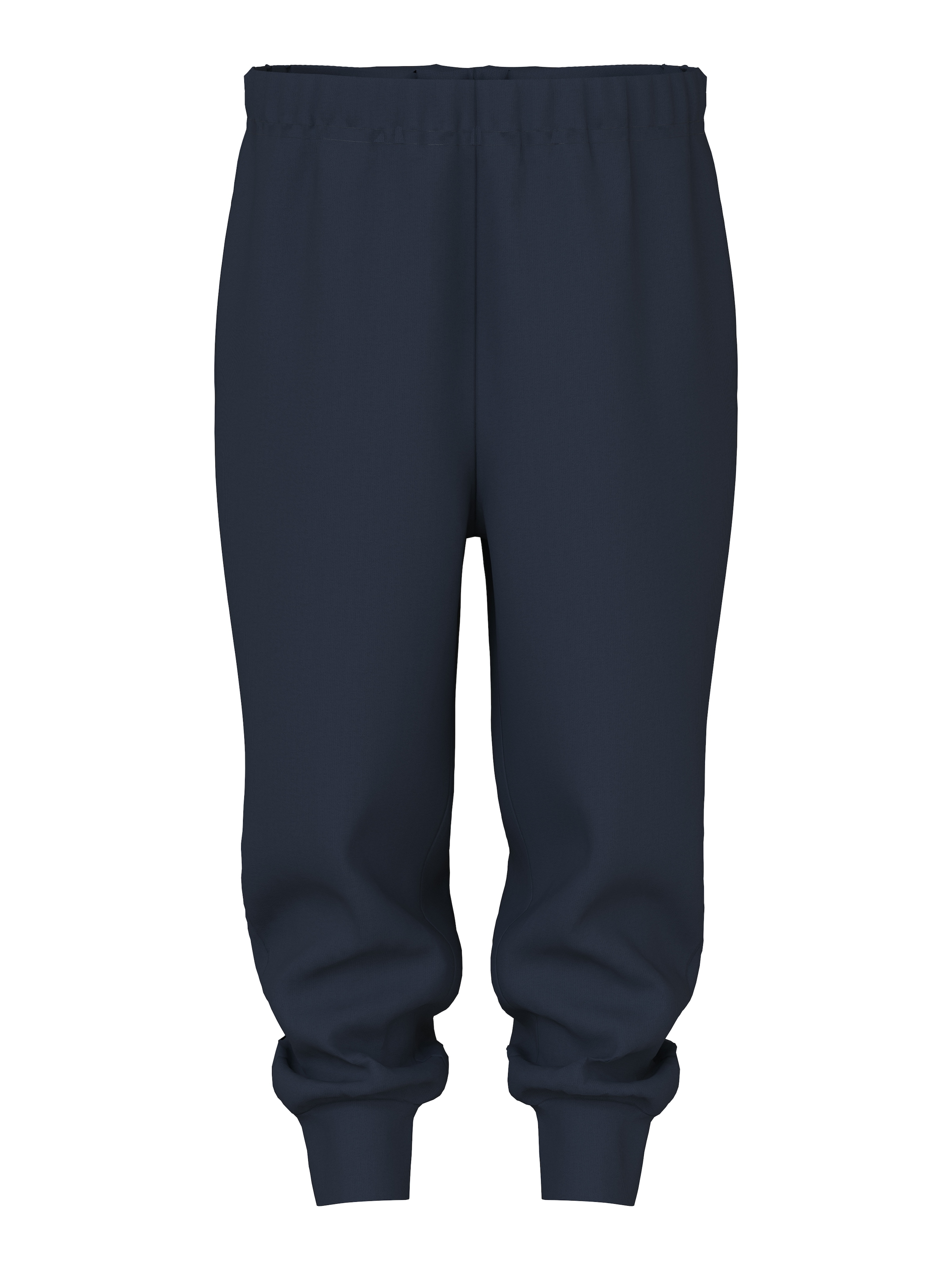 Name It Schlafanzug »NMMNIGHTSET GREY FIRETRUCK NOOS« Set, 2 tlg.