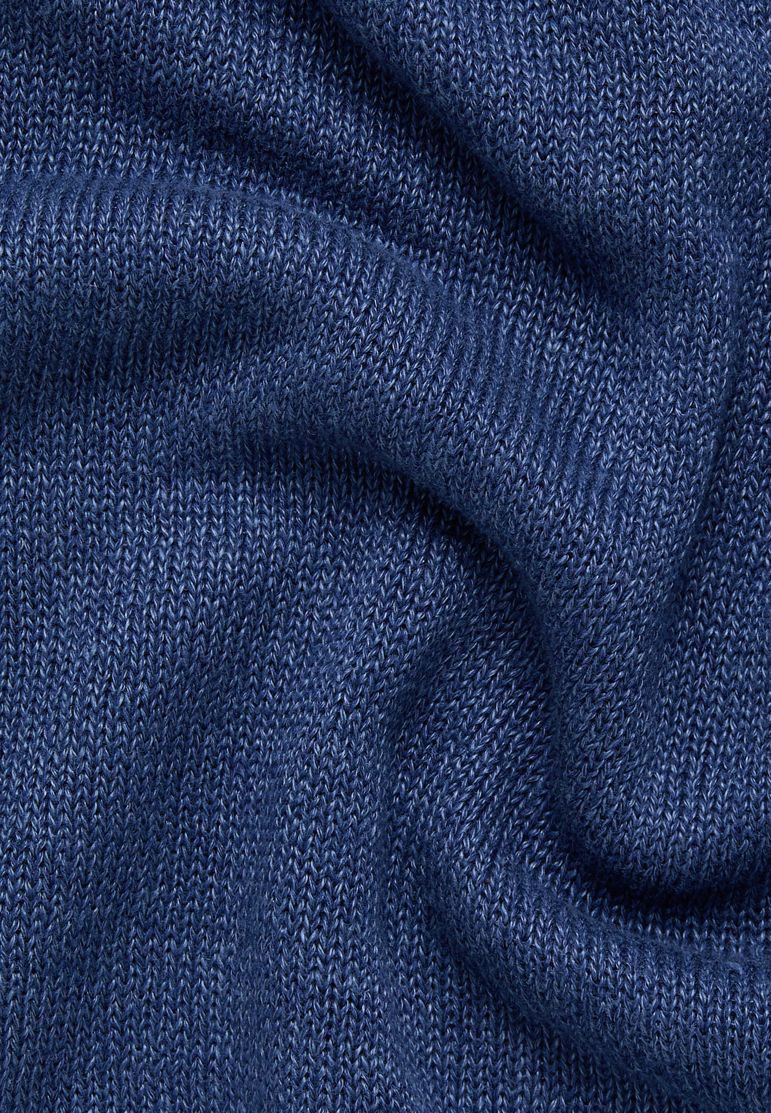 Eterna Hoodie