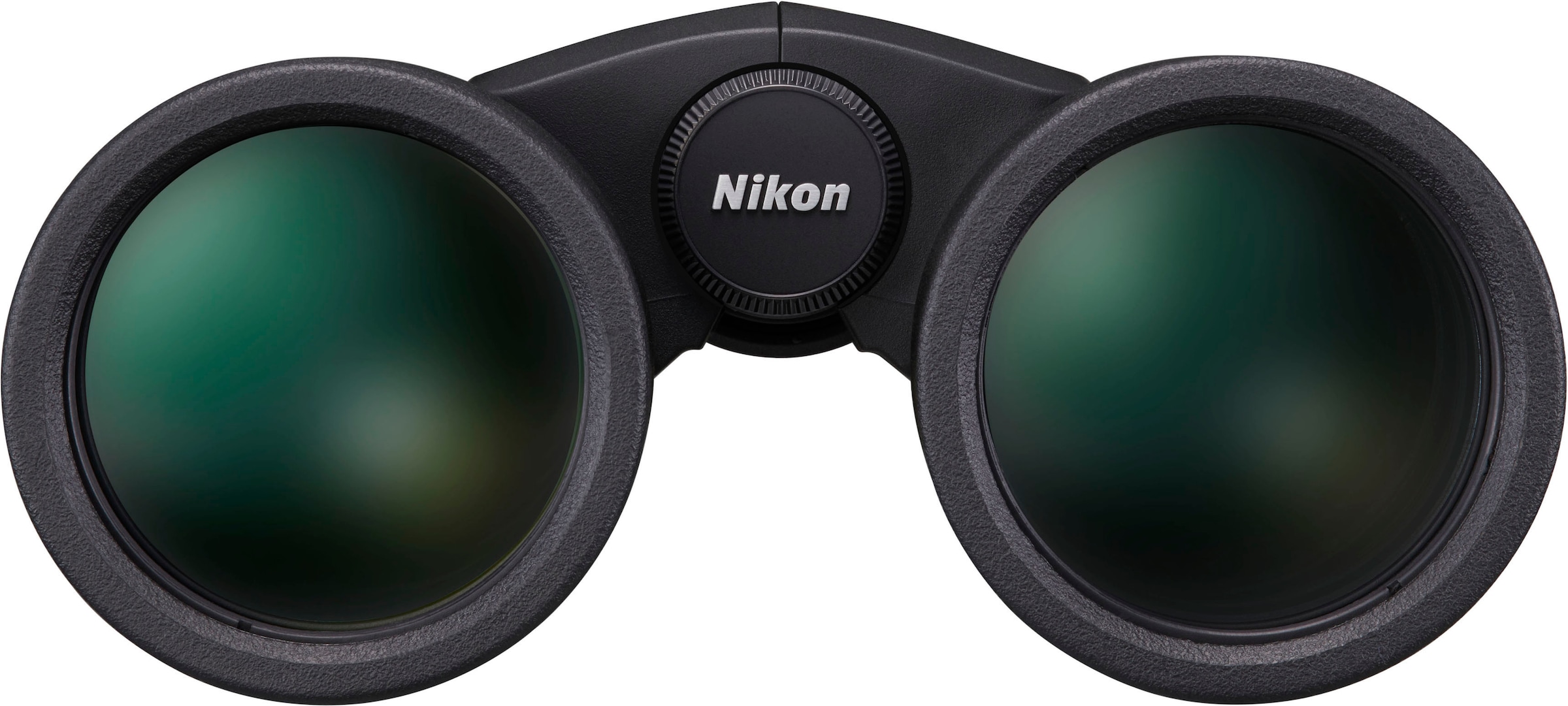 Nikon Fernglas »Monarch M7 10x42«