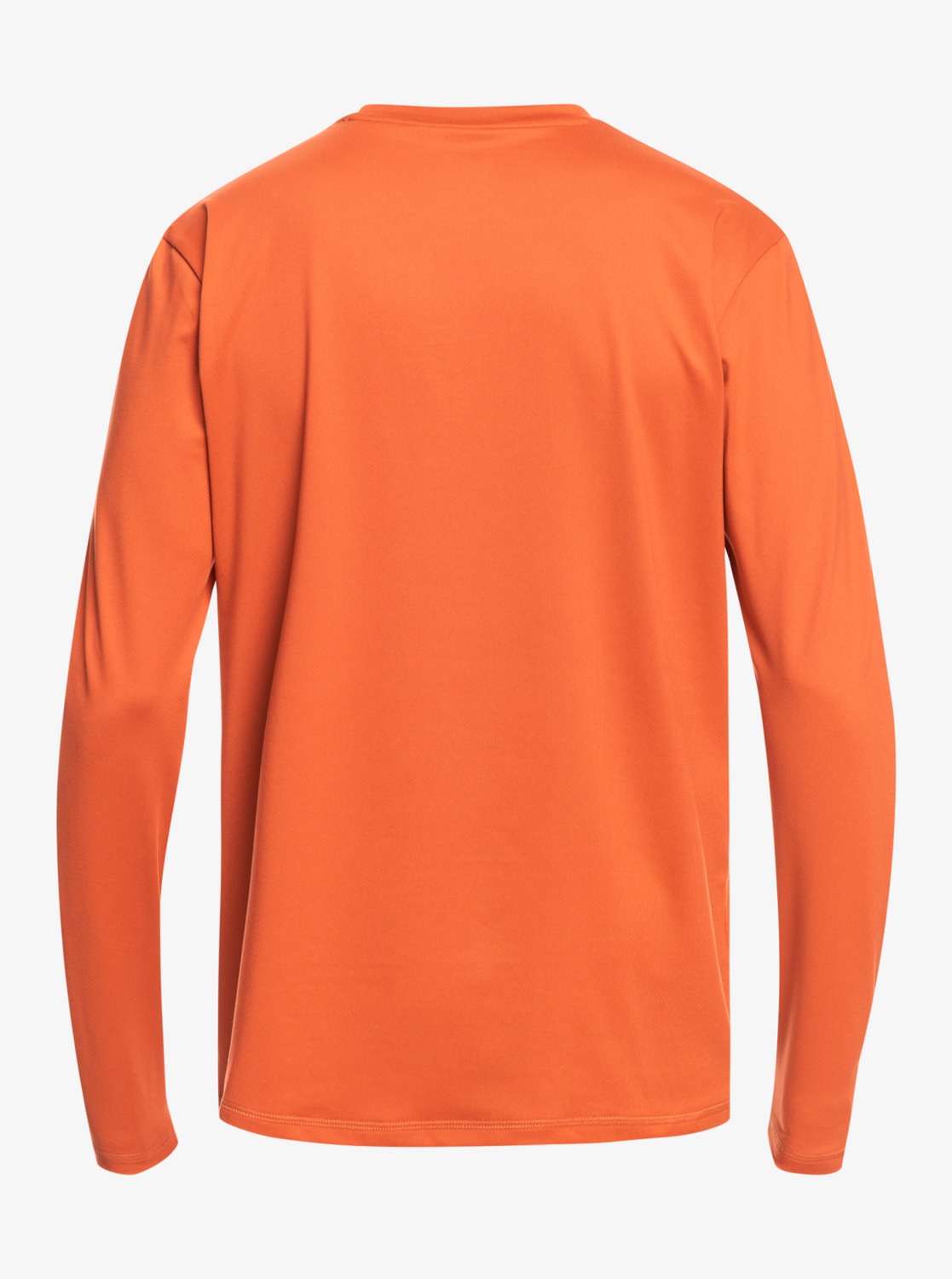 Quiksilver Neopren Shirt »Solid Streak«