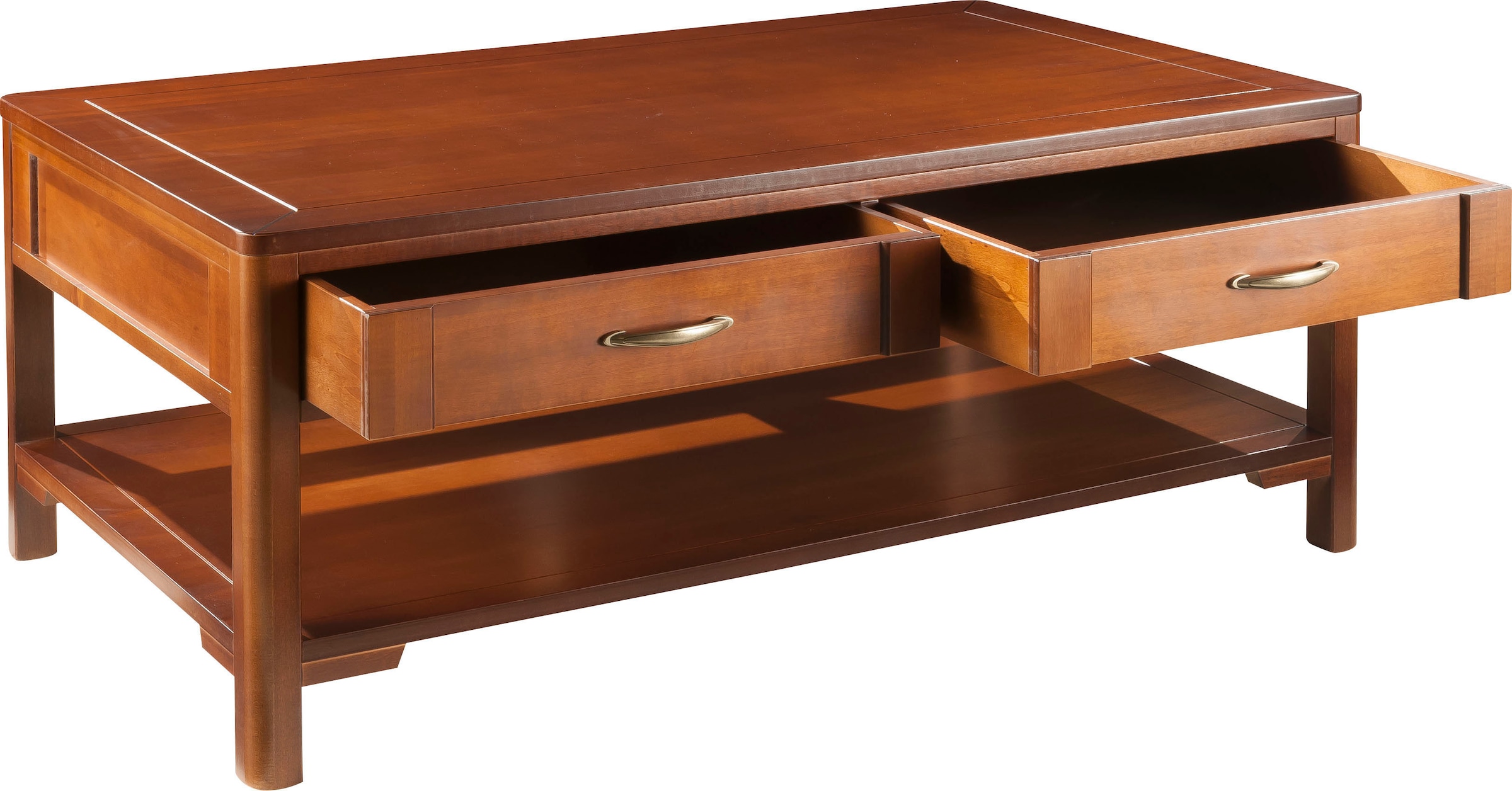 Home affaire Beistelltisch »Tische Michelangelo«, Breite 120 cm auf Raten  kaufen