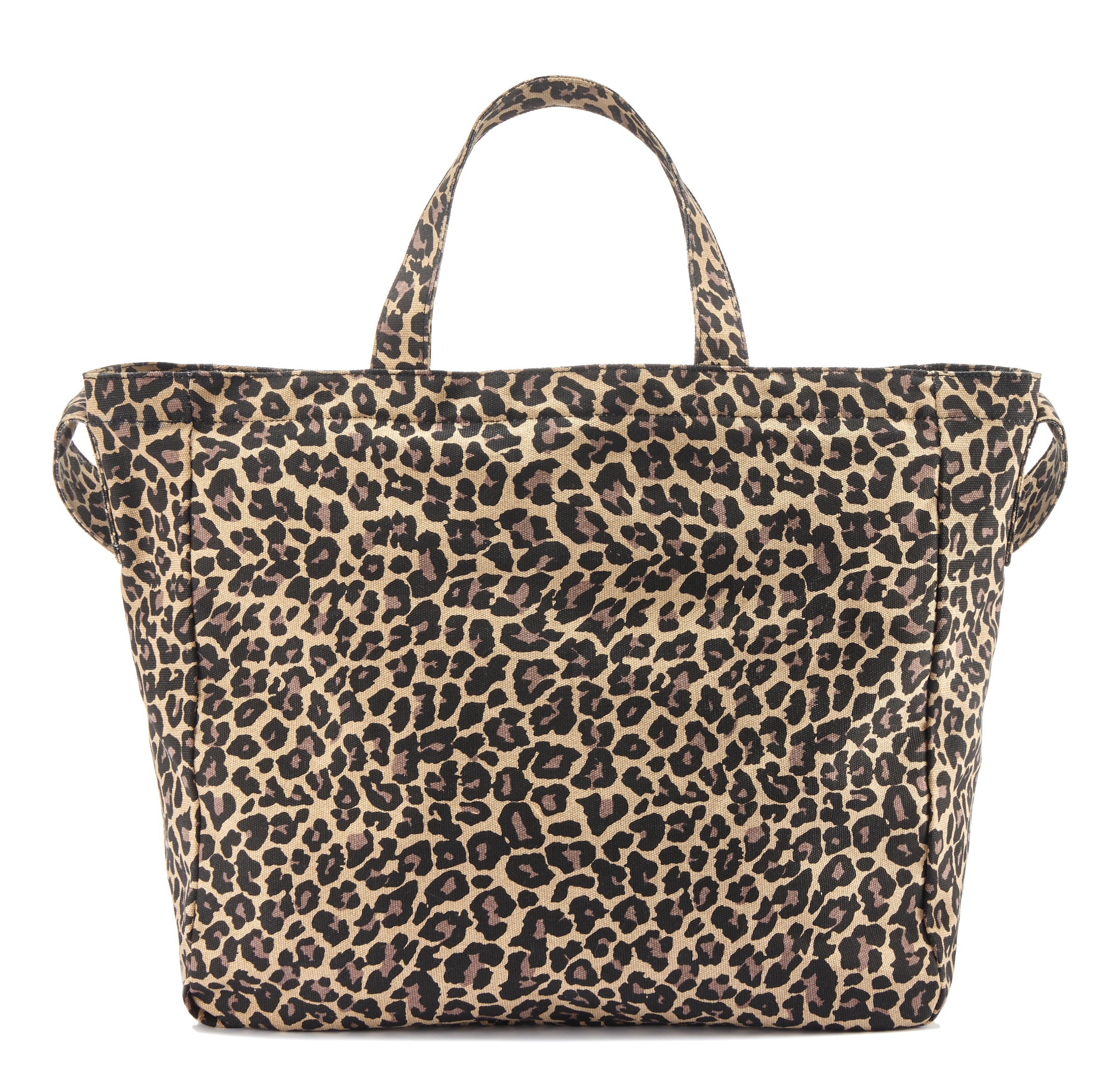 French Connection Shopper »Strandtasche«, Schultertasche, Handtasche, Tragetasche VEGAN