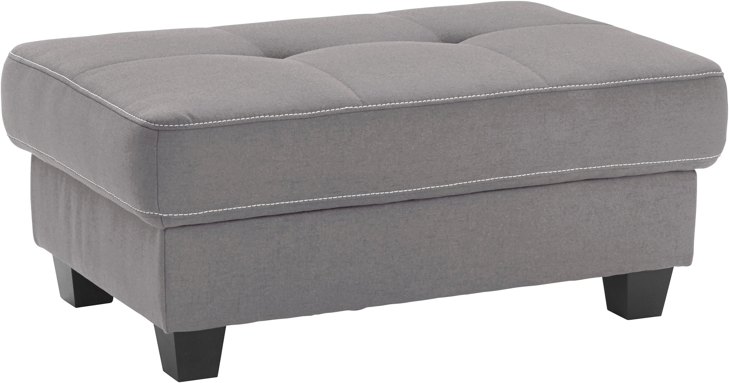 Home affaire Hocker »Cornwall« günstig online kaufen