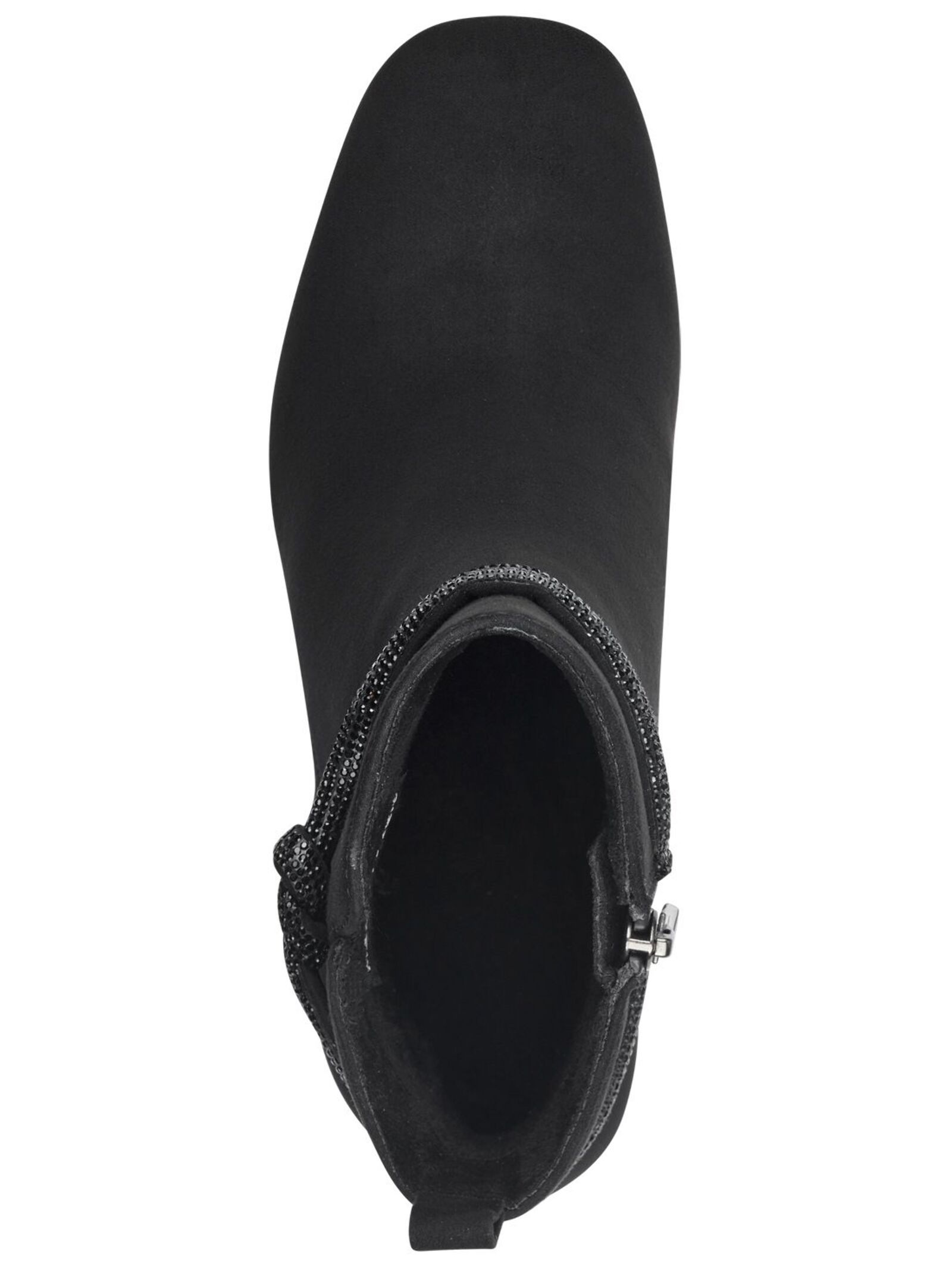 MARCO TOZZI Stiefelette »Marco Tozzi Stiefelette Lederimitat«