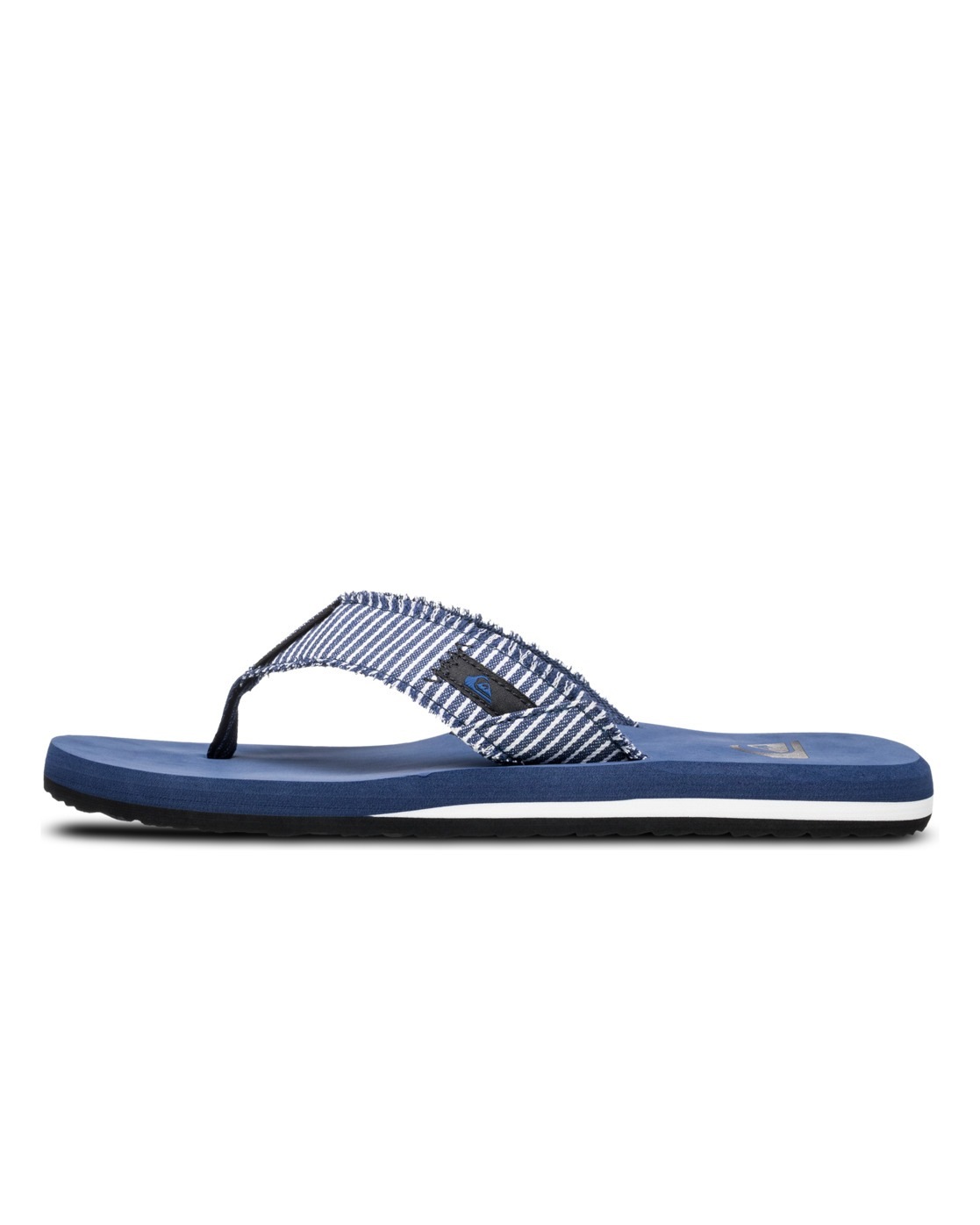 Quiksilver Sandale »Monkey Abyss«