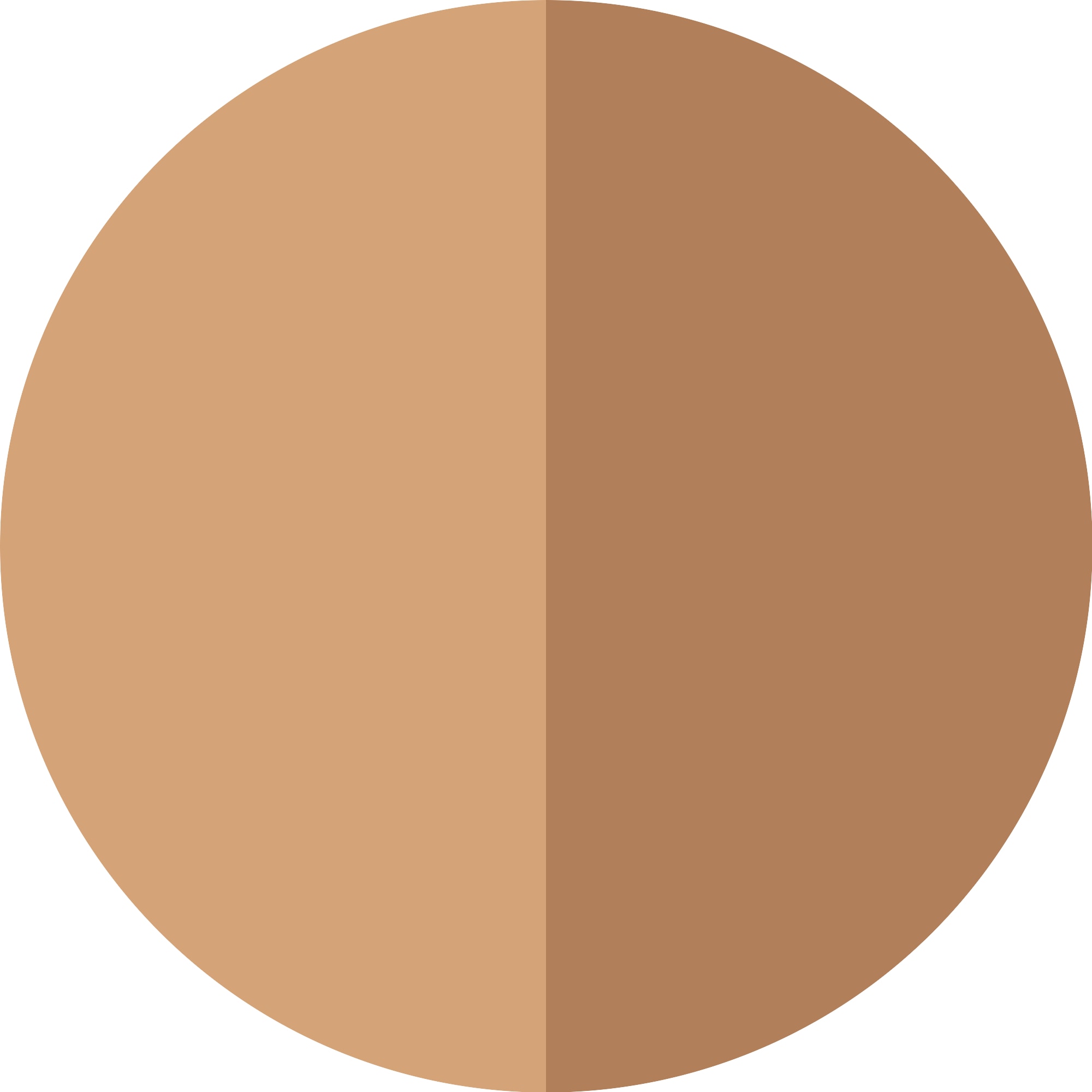 Catrice Highlighter-Palette »Multi-Use Palette«