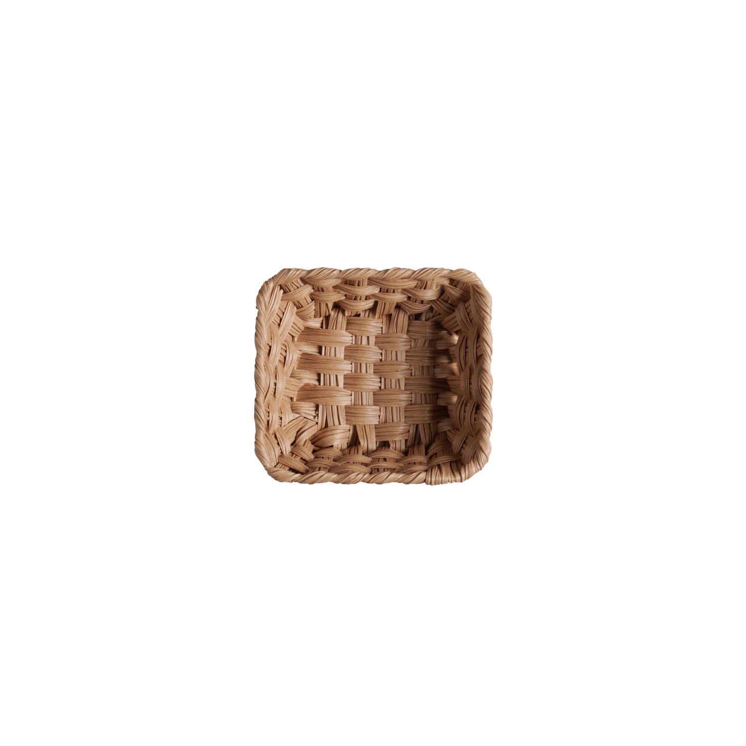 APS Brotkorb »TWIRL« mit Edelstahldraht