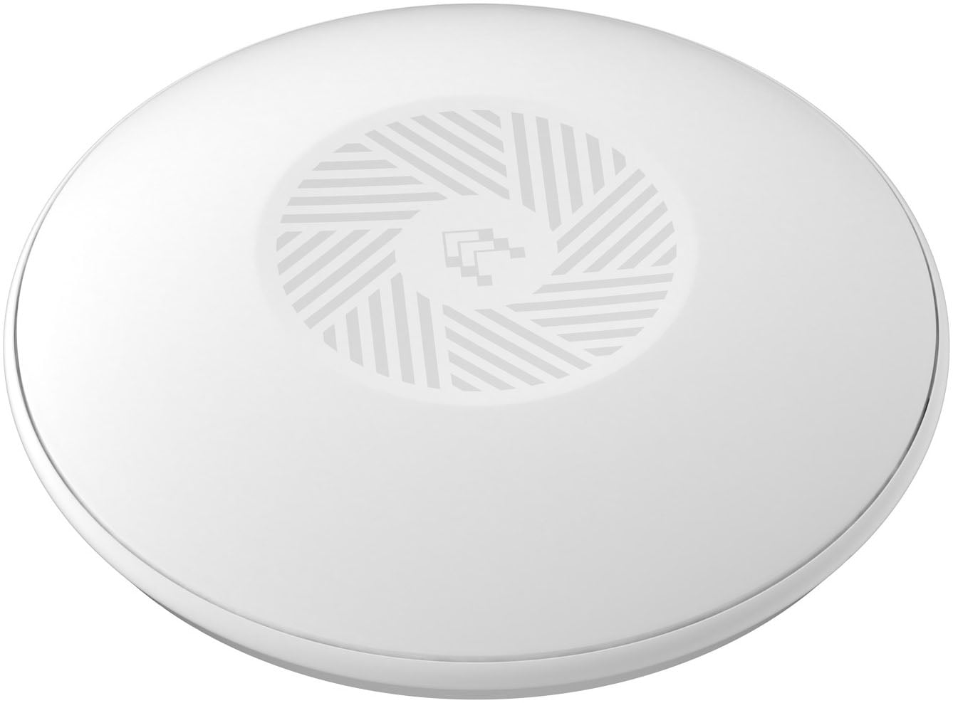 Teltonika Access Point »TAP400«