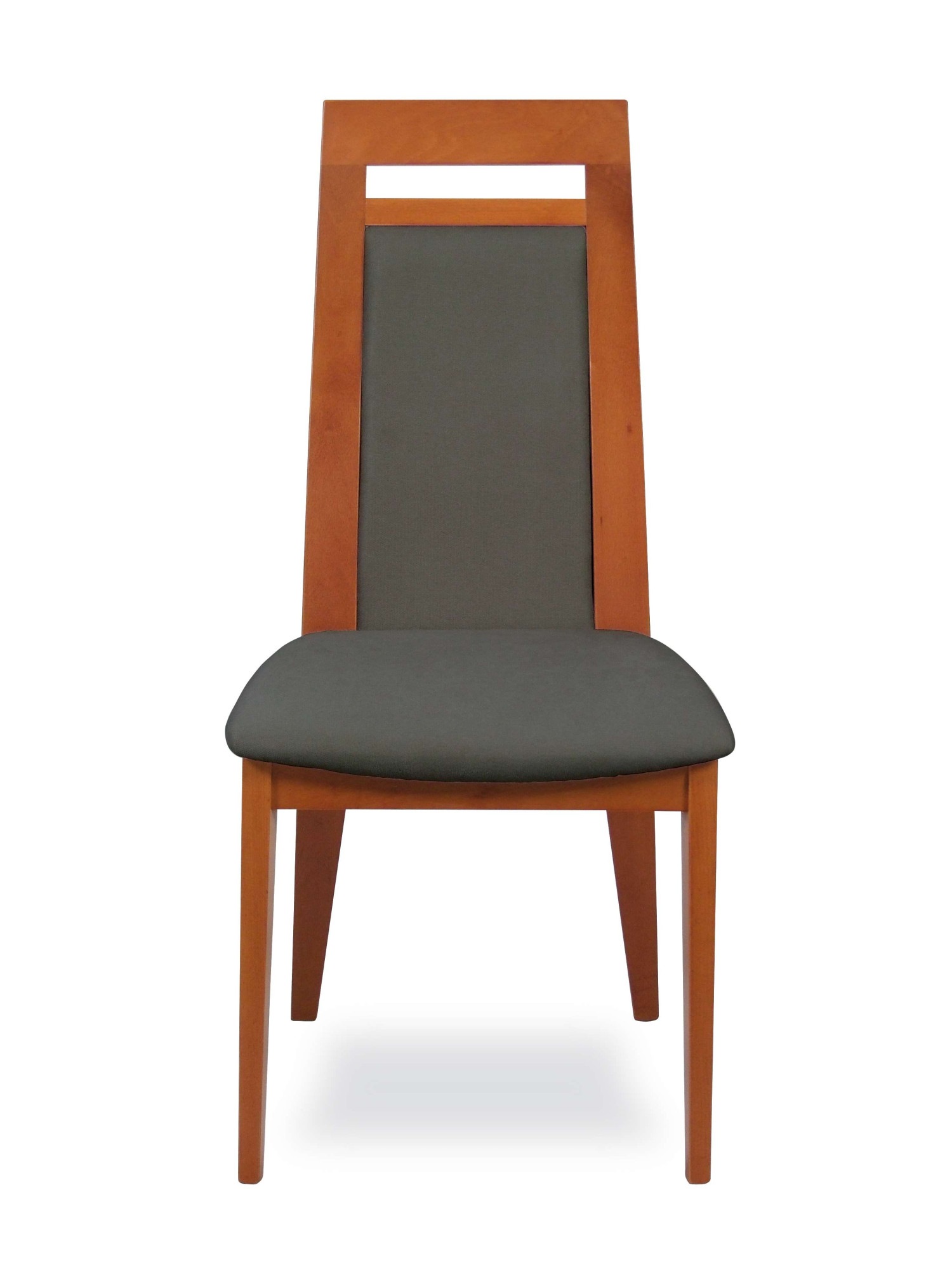 Home affaire »CLIO« () 2 Stk.Stuhl mit wasserabweisender Stoff