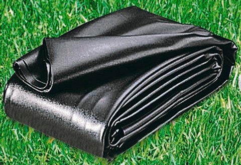 Teichfolie »AquaLiner 1 mm«