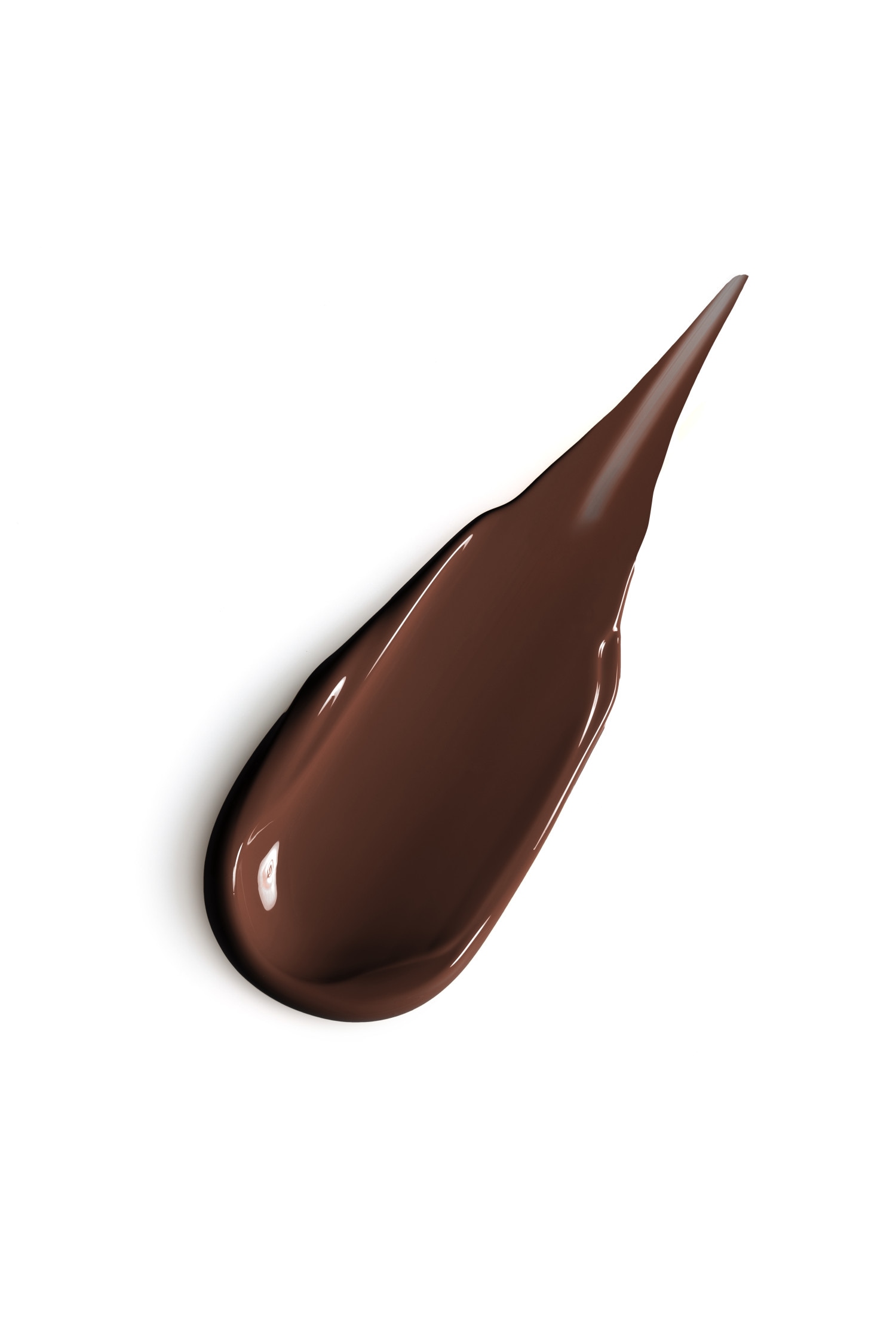 L'ORÉAL PARIS Foundation »MUGLER SOFT GLOW CUSHION FOUNDATION« sorgt für eine makellose Deckkraft und einen natürlich wirkenden Teint