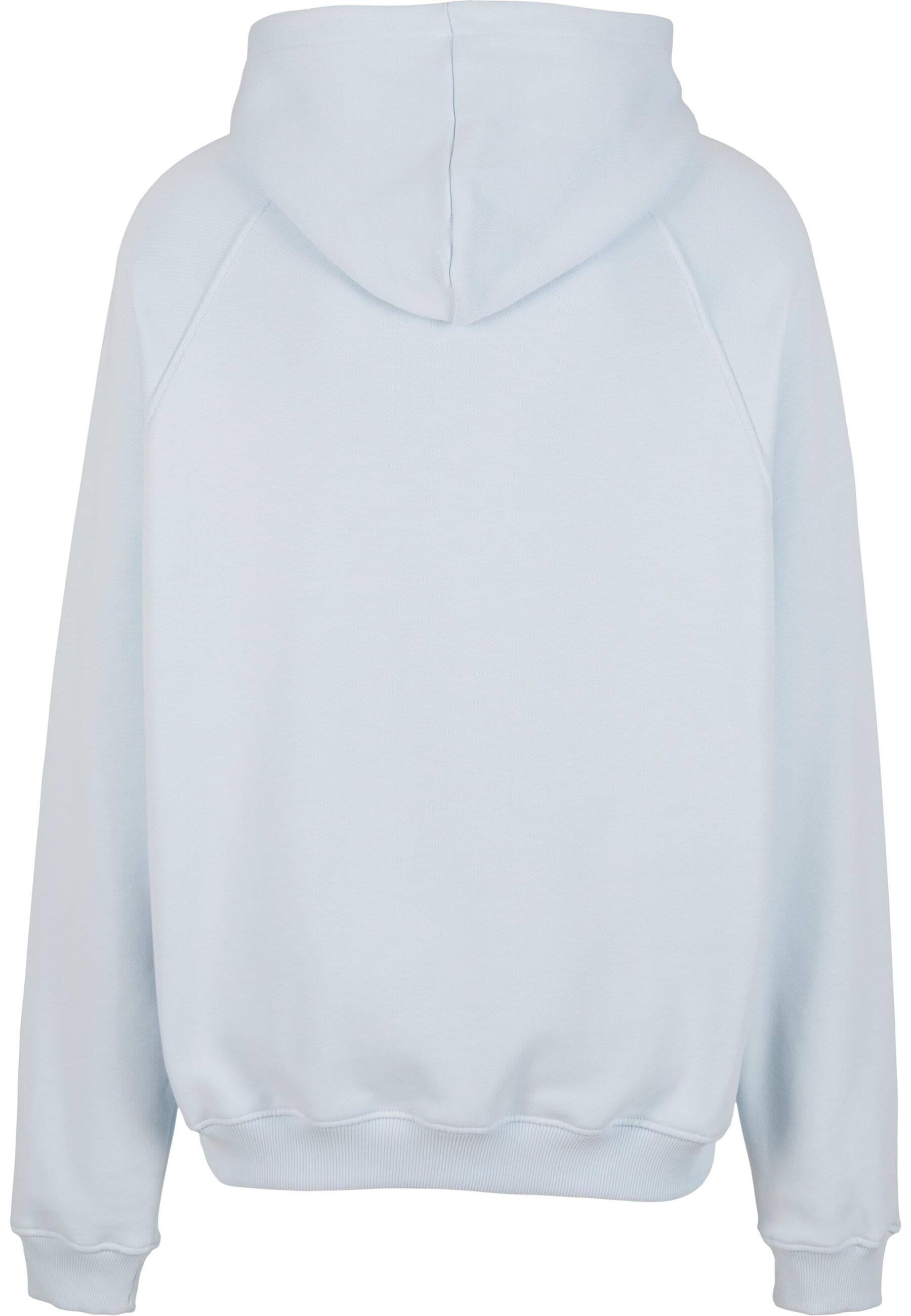 PEQUS Kapuzensweatshirt »PEQUS PEQUS Mythic Logo Hoodie«, 1 Stk.
