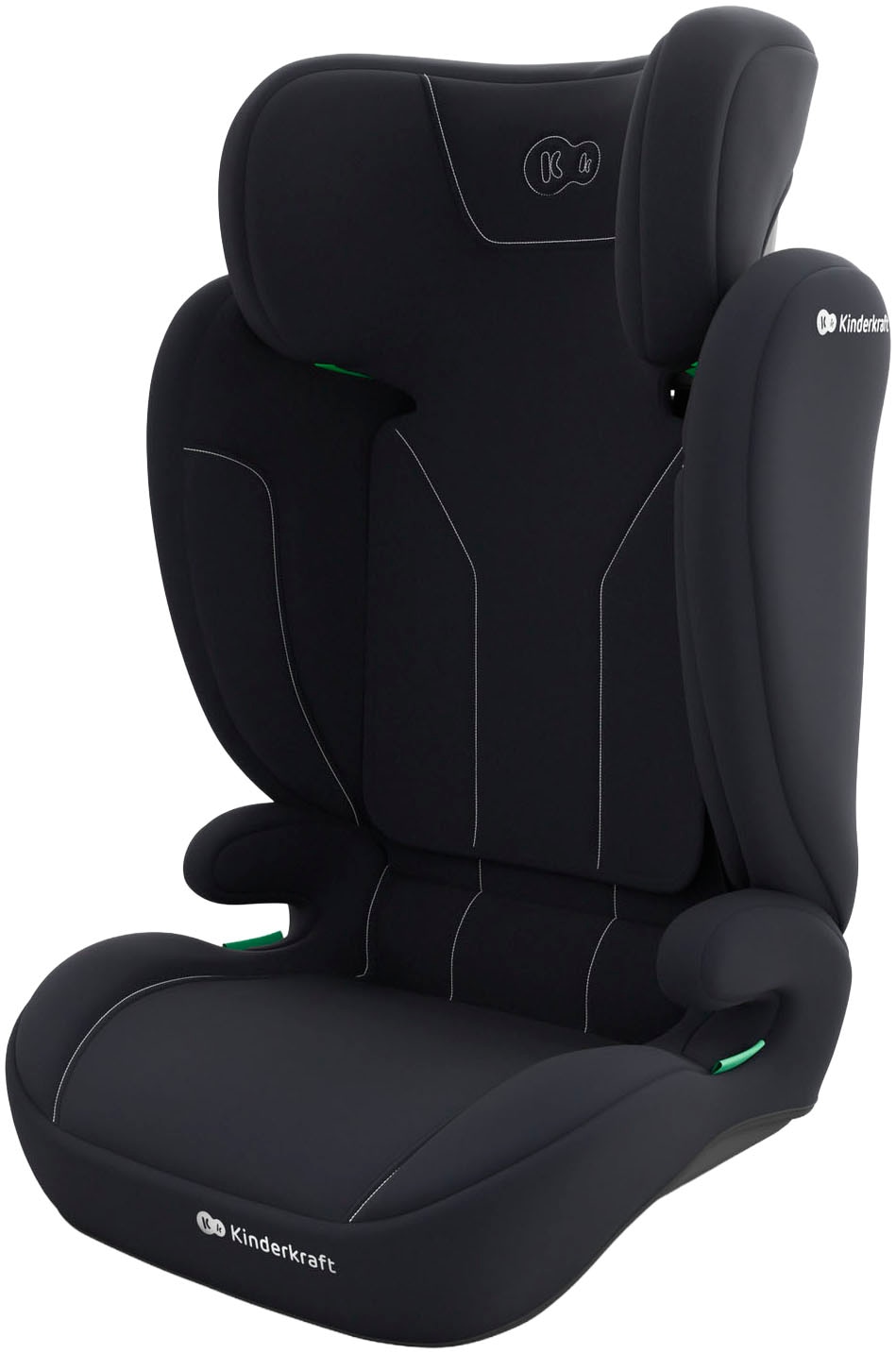 Kinderkraft Autokindersitz »I-SPARK 2 PLUS i-Size«