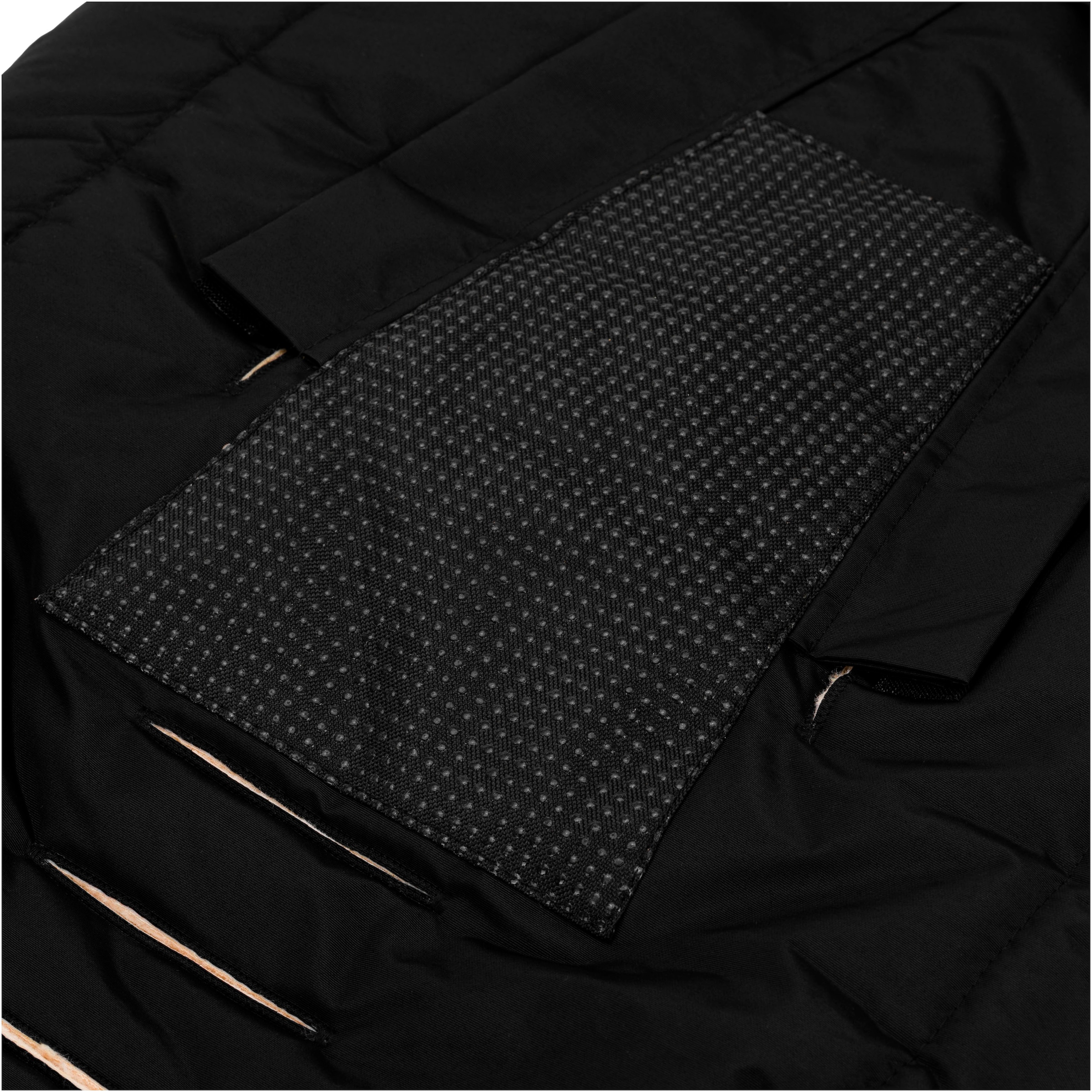 Fillikid Fußsack »Vegan Comfort, Winterfußsack«