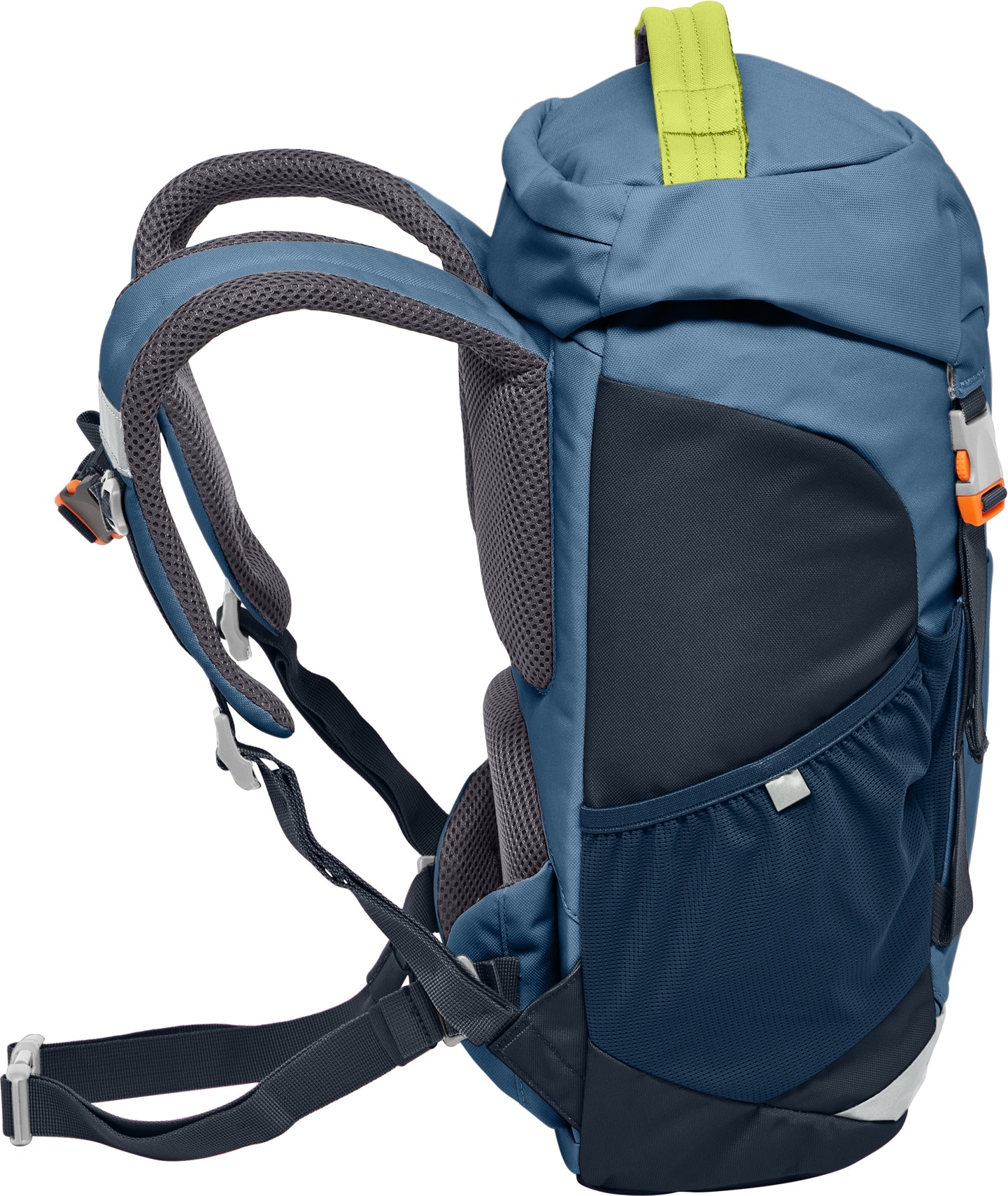 Jack Wolfskin Daypack »WALDSPIELER 20«