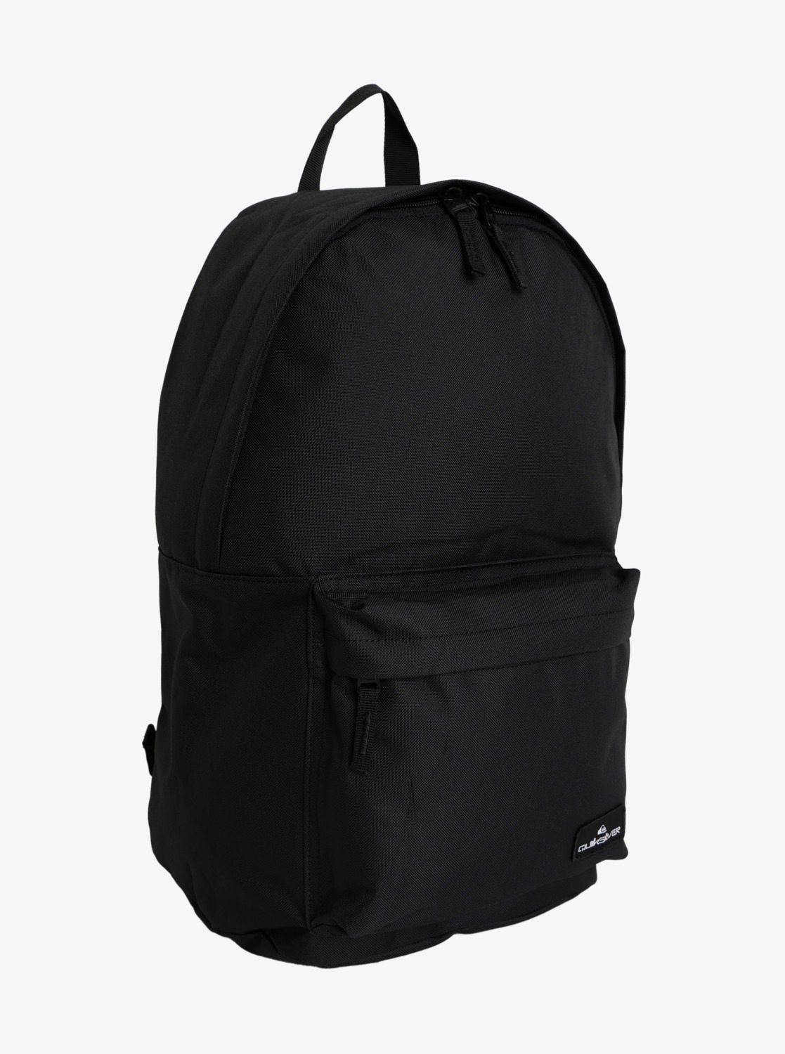 Quiksilver Rucksack »THE POSTER«