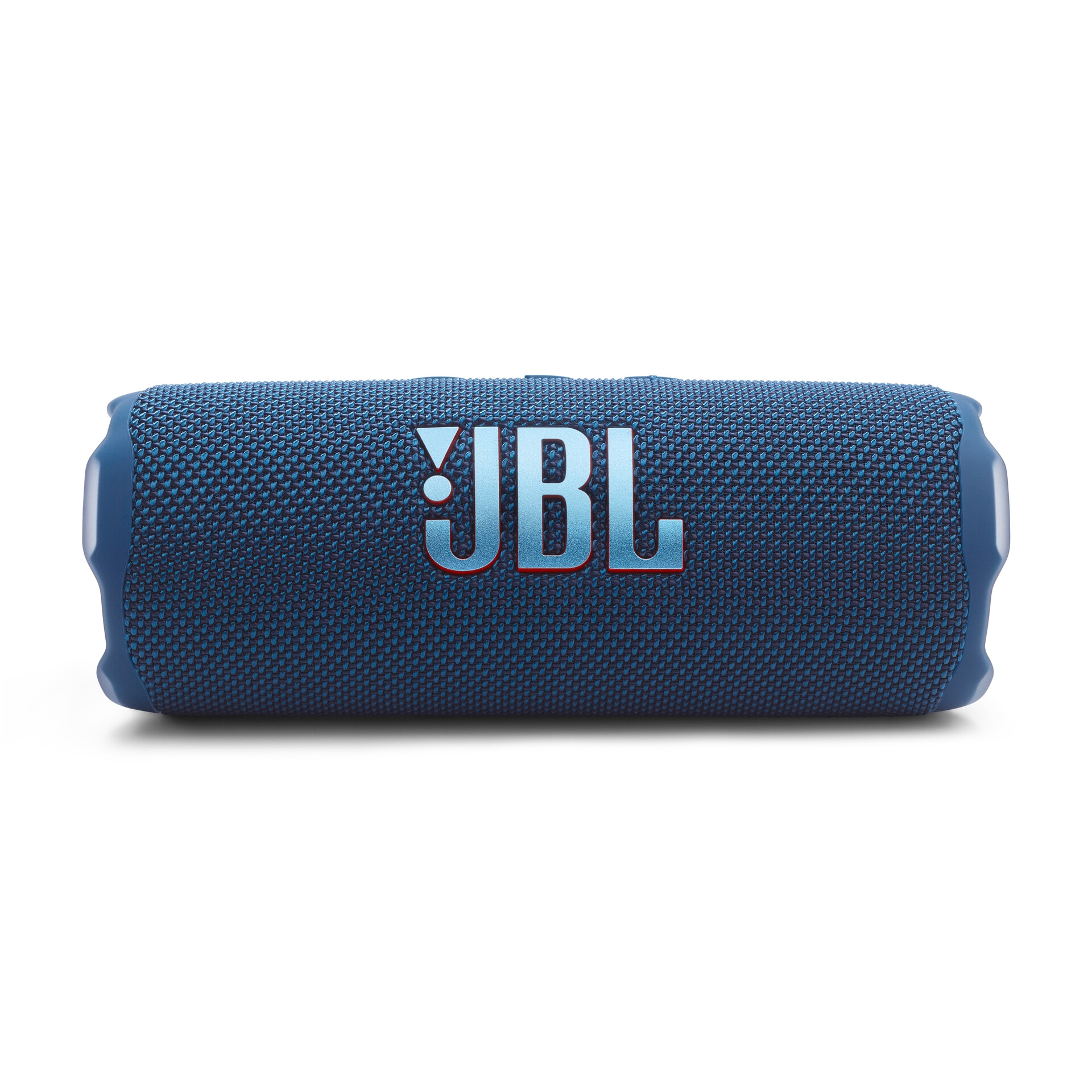 JBL Bluetooth-Lautsprecher »Flip 7«, wasserdicht und stoßfest mit sattem JBL Original Pro Sound