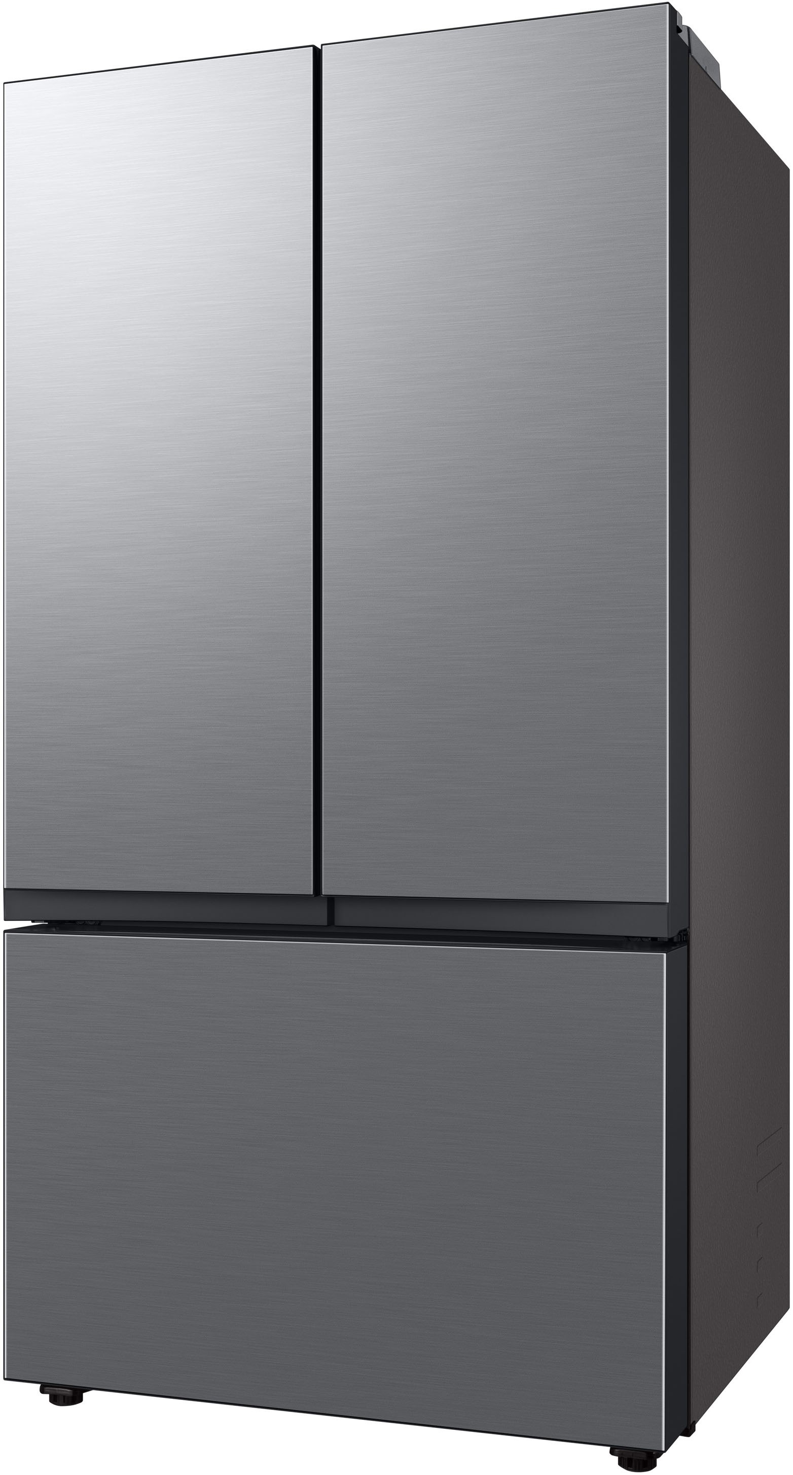 Samsung French Door »RF24BB620ES9EF« günstig online kaufen