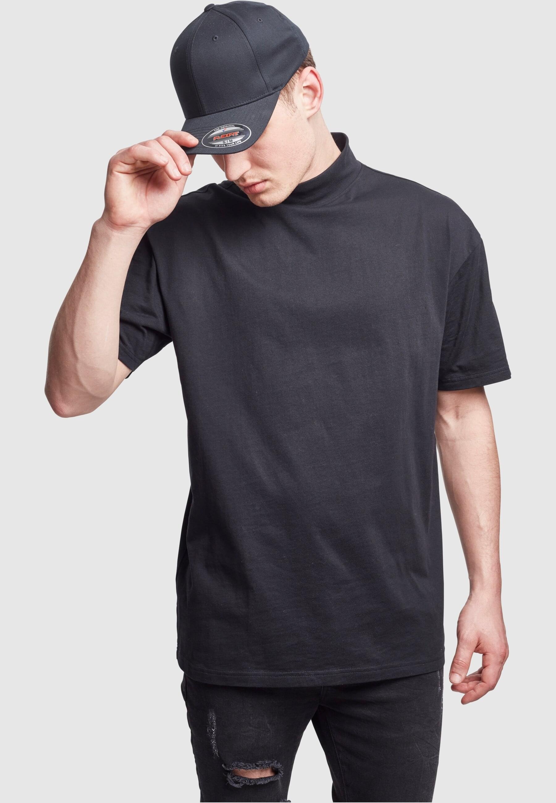 Flexfit Flex Cap »Flexfit Unisex Flexfit Organic Cotton Cap«