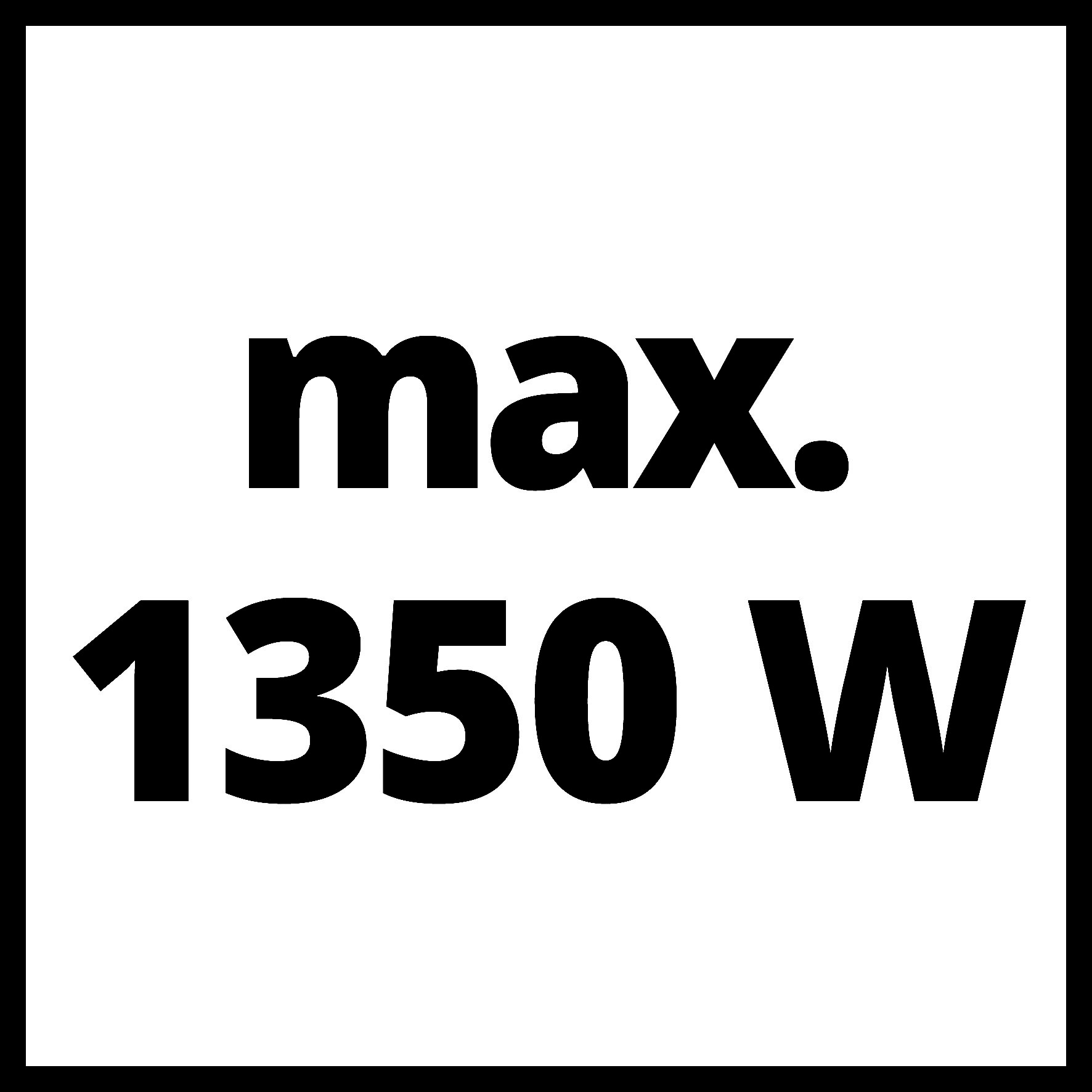 Einhell Akku-Ladestation »PXC-Starter-Kit 18V 4-6Ah & 6A Boostcharger«, (Packung, 2 St.), inkl. Akku