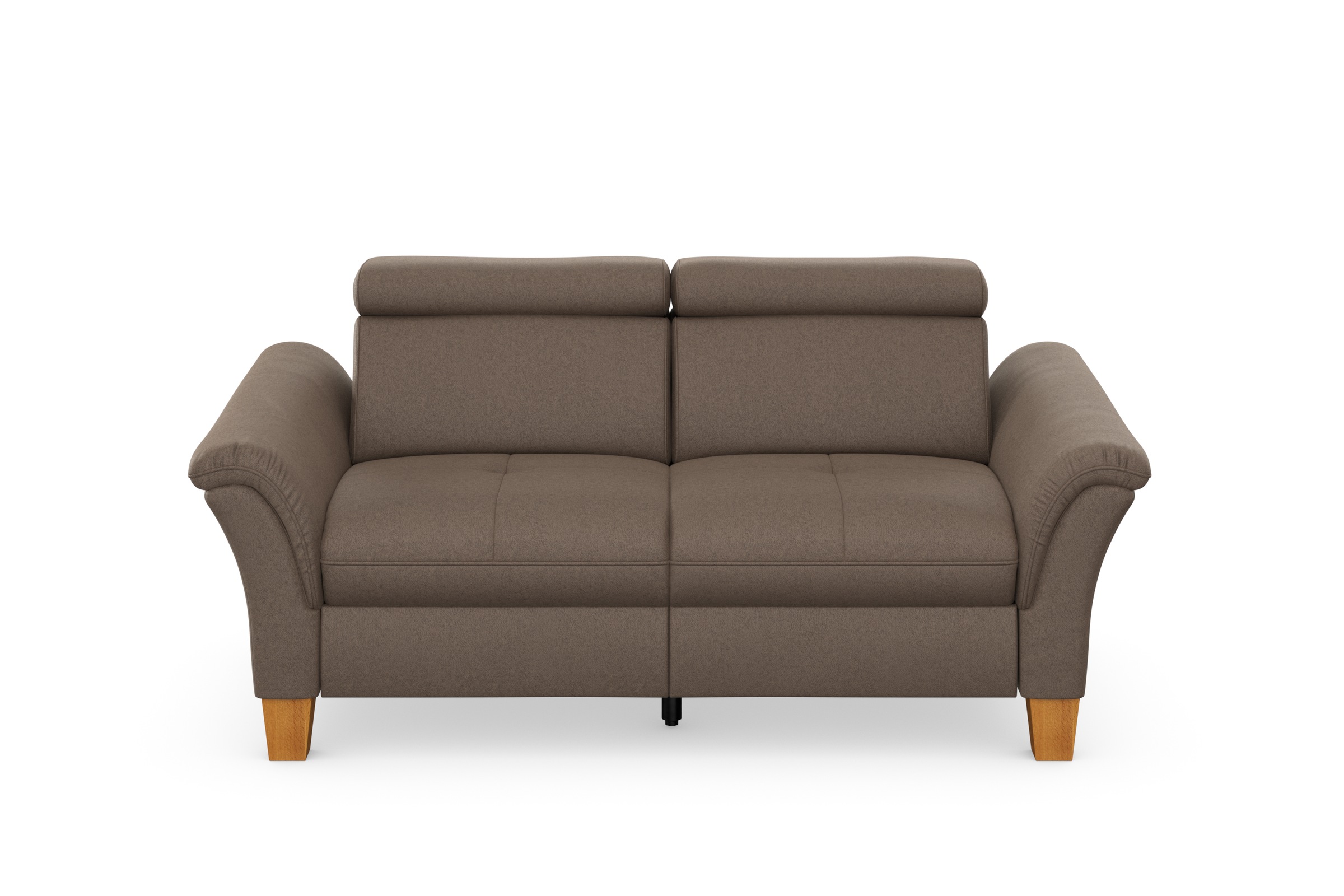 Home affaire "Lindgren" wahlweise mit TV-Funktion, links oder beidseitig, K günstig online kaufen