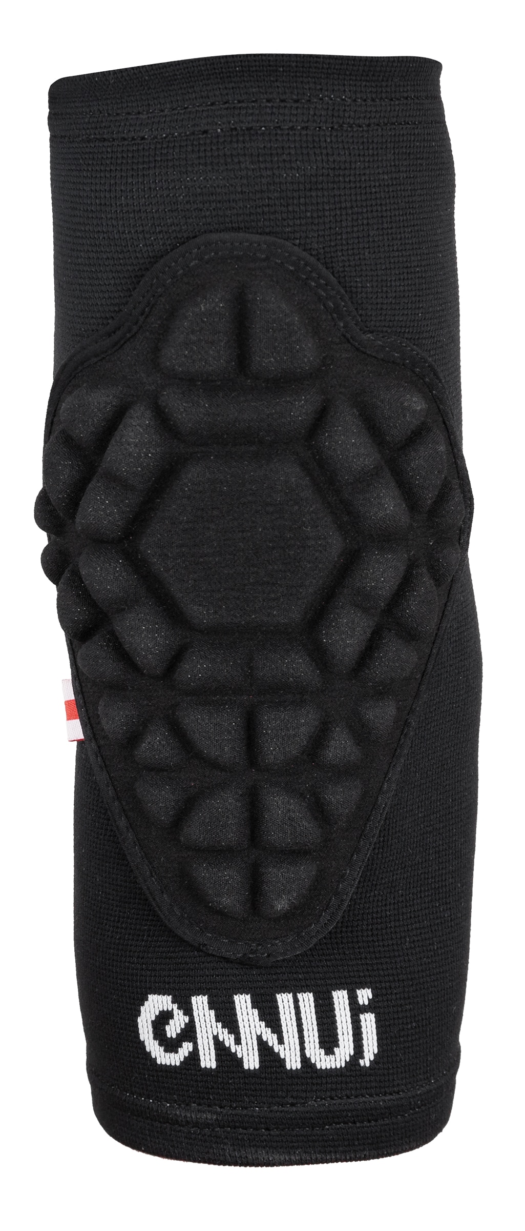 Ennui Ellenbogenprotektor »Ennui Shock Sleeve Pro Elbow Gasket«
