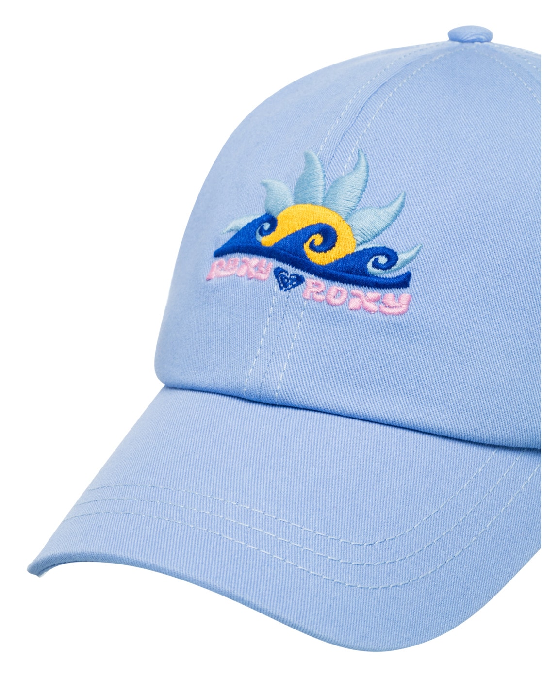 Roxy Baseball Cap »Blondie Girl«