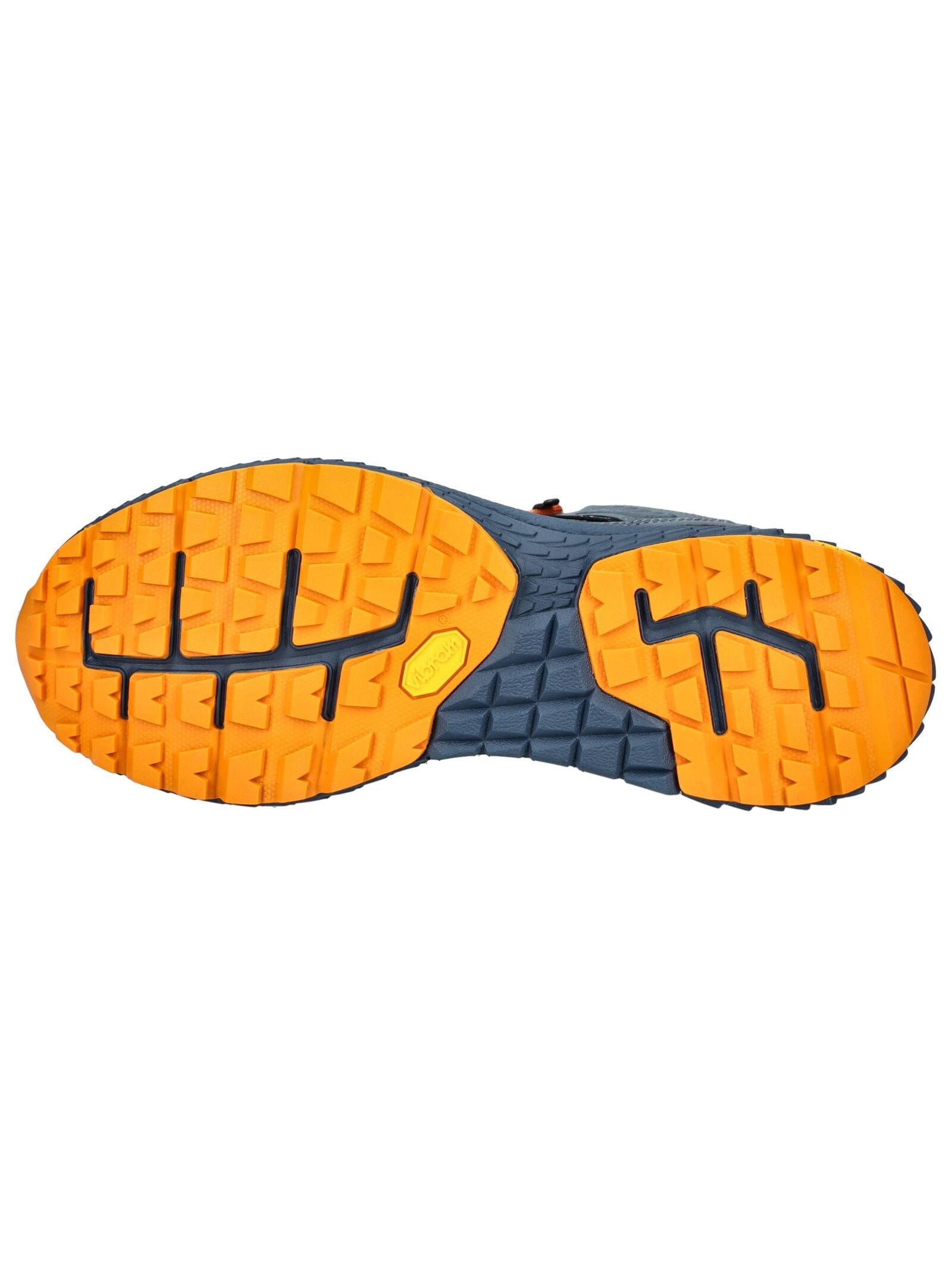 Jeep Trekkingschuh »Jeep Sneaker Lederimitat/Textil«