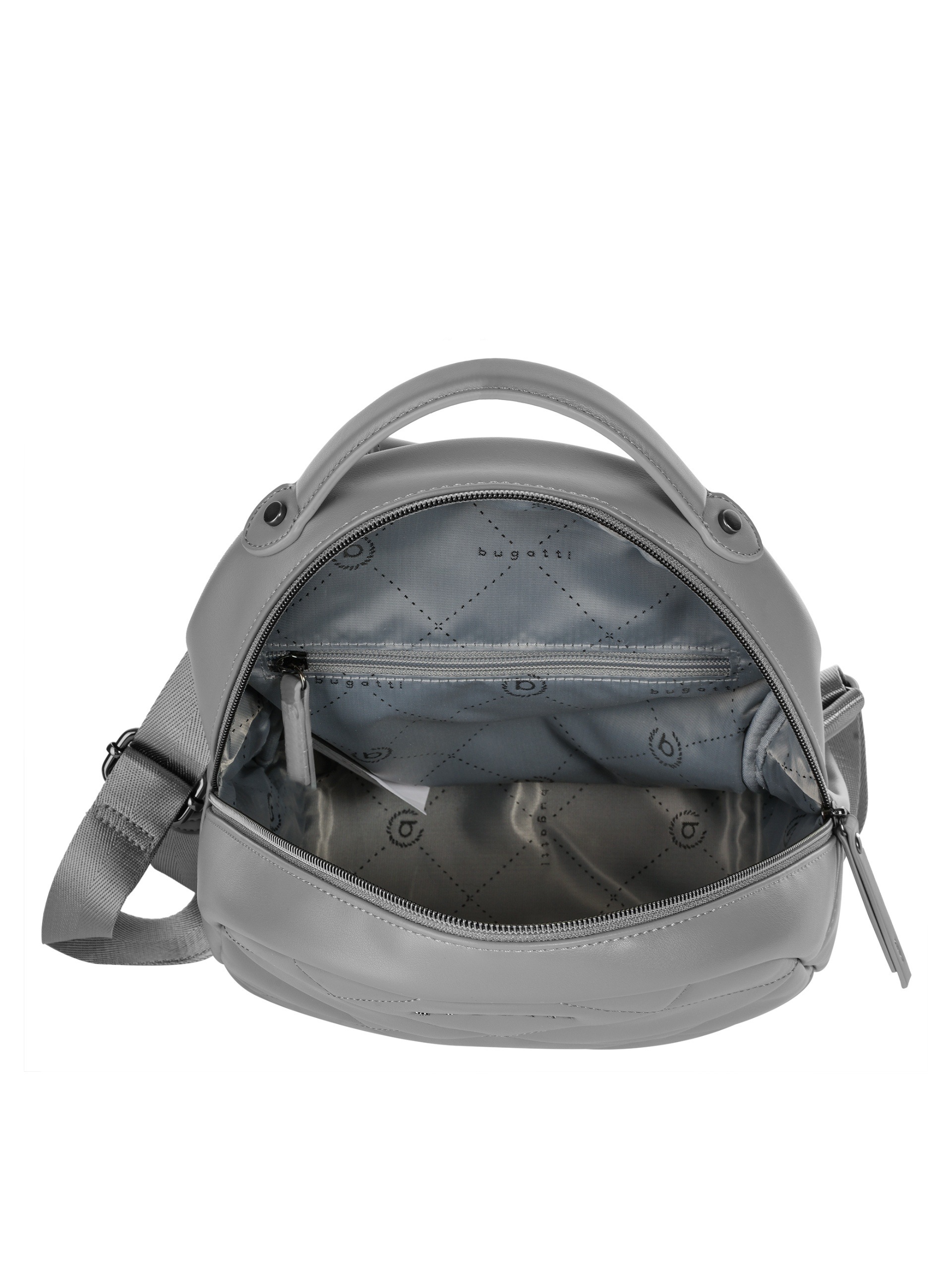 bugatti Cityrucksack »CARA«
