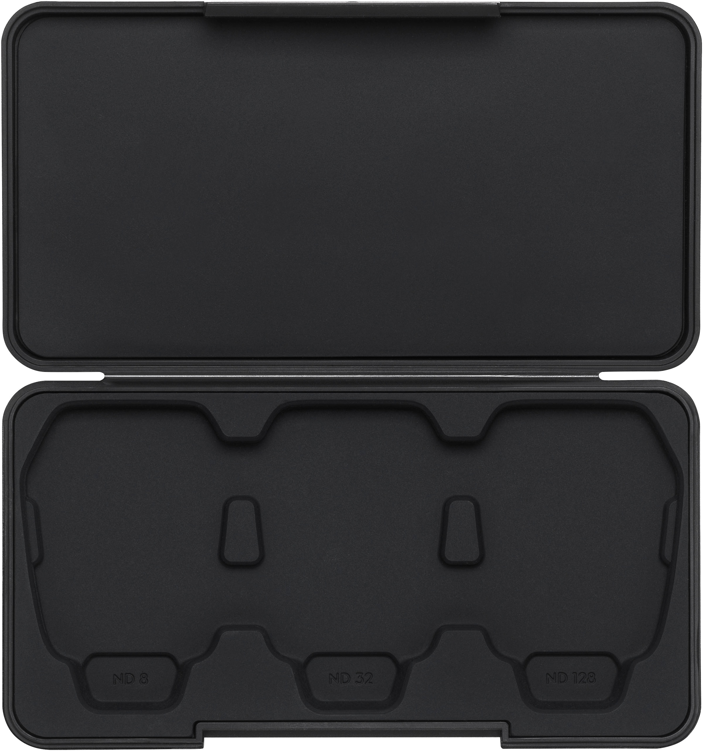 DJI Objektivzubehör »Air 3S ND Filter Set (ND8/32/128)«
