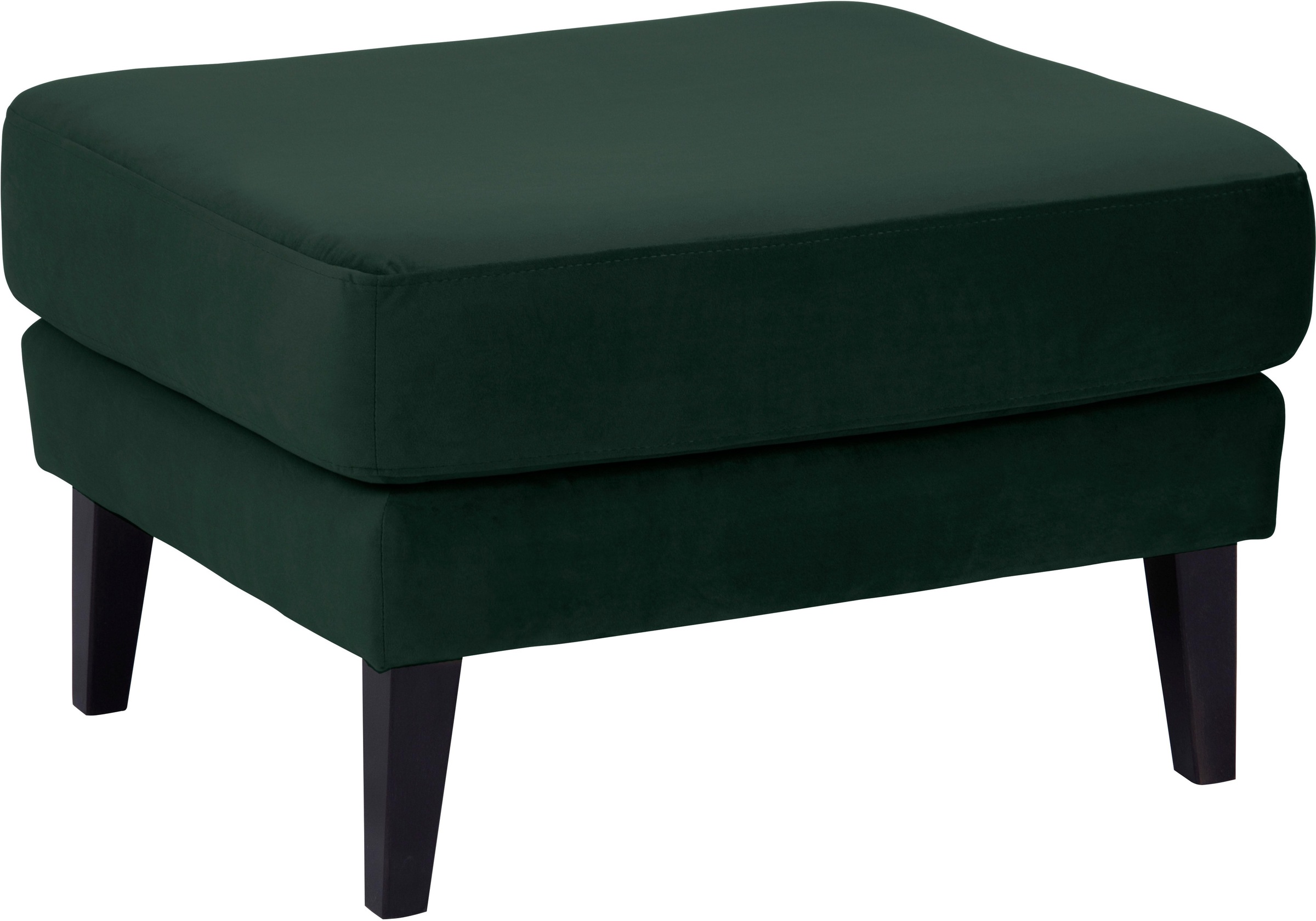 andas Hocker »Raadal«, Design by Morten Georgsen