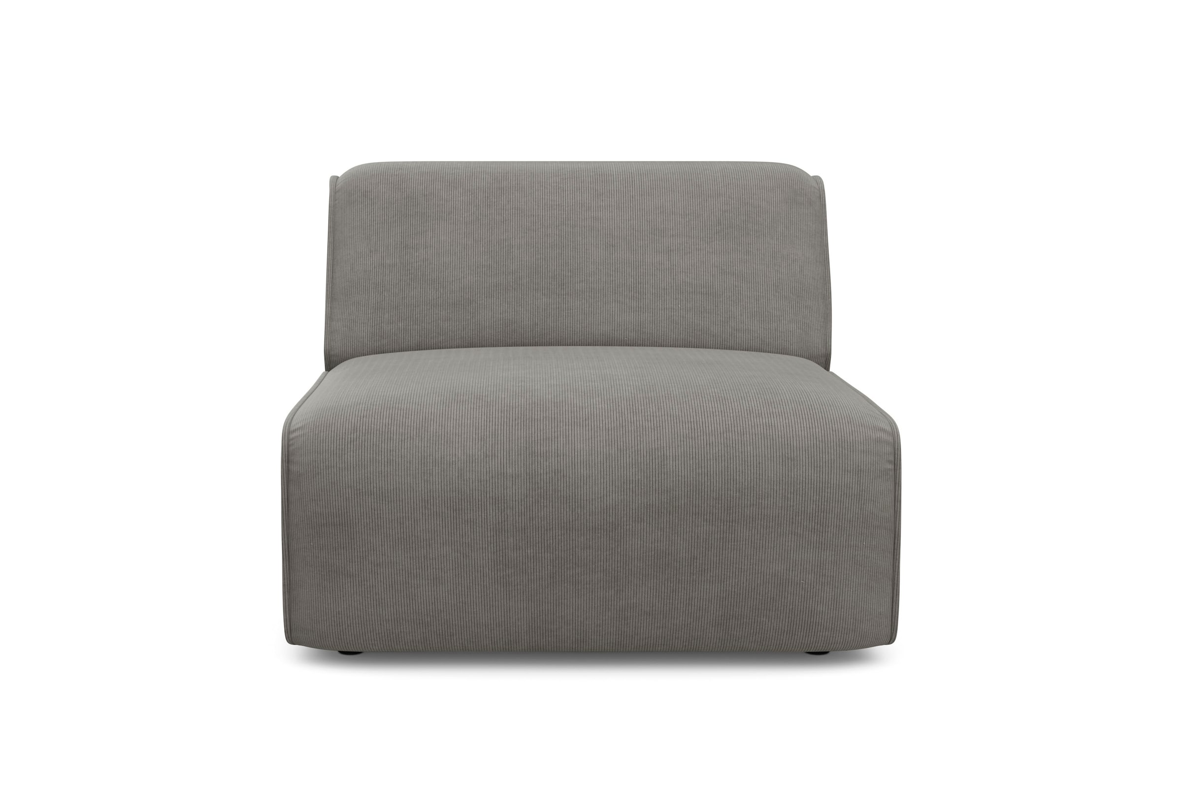 OTTO home Sessel »Merid Sofa-Mittel-Element, Breite: 84 cm« als Modul oder günstig online kaufen