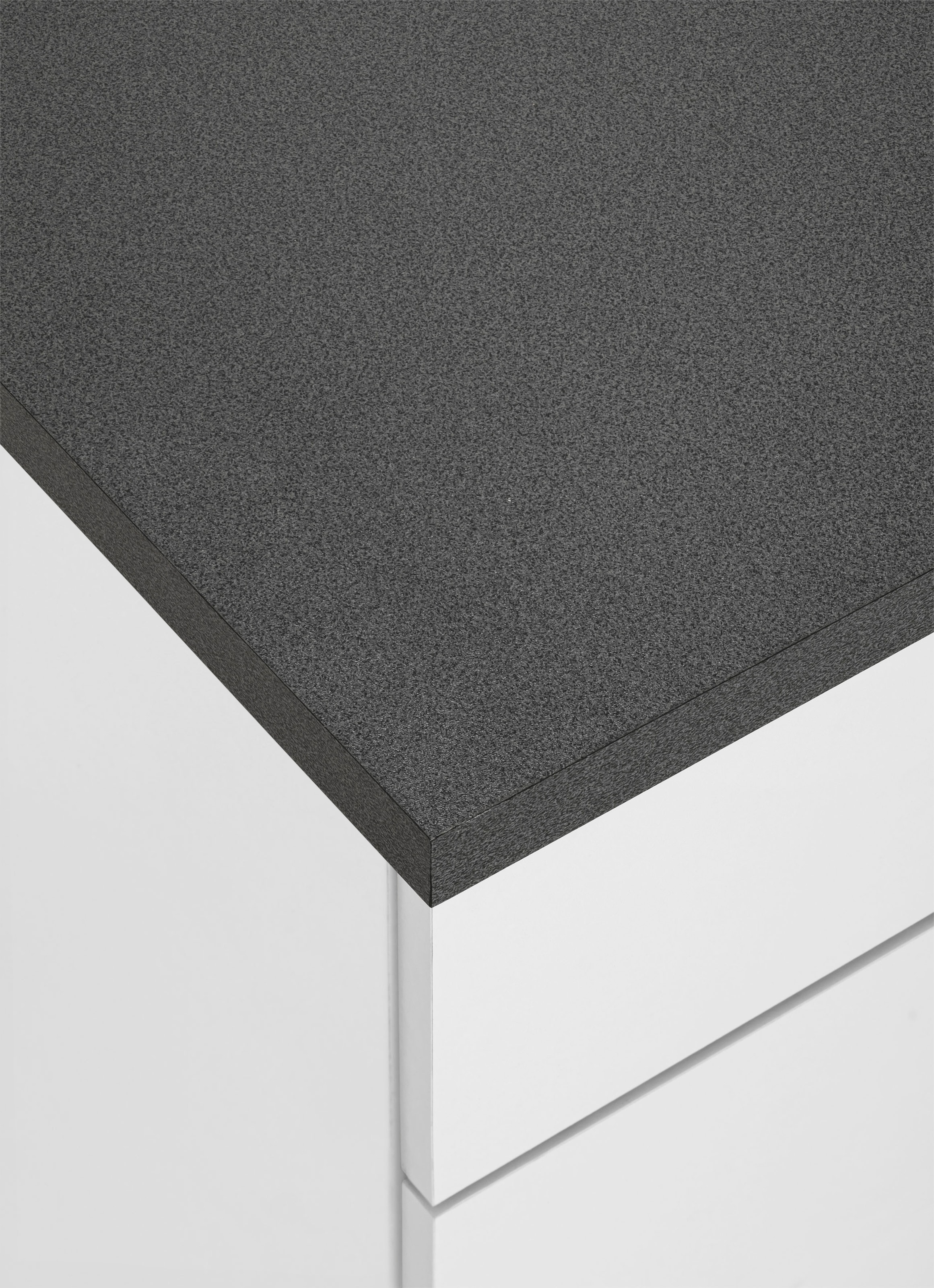 KOCHSTATION Küchenzeile »KS-Paris – Küchen mit einzigartigen Fotomotiven auf den Fronten« ohne E-Geräte, Breite 390 cm