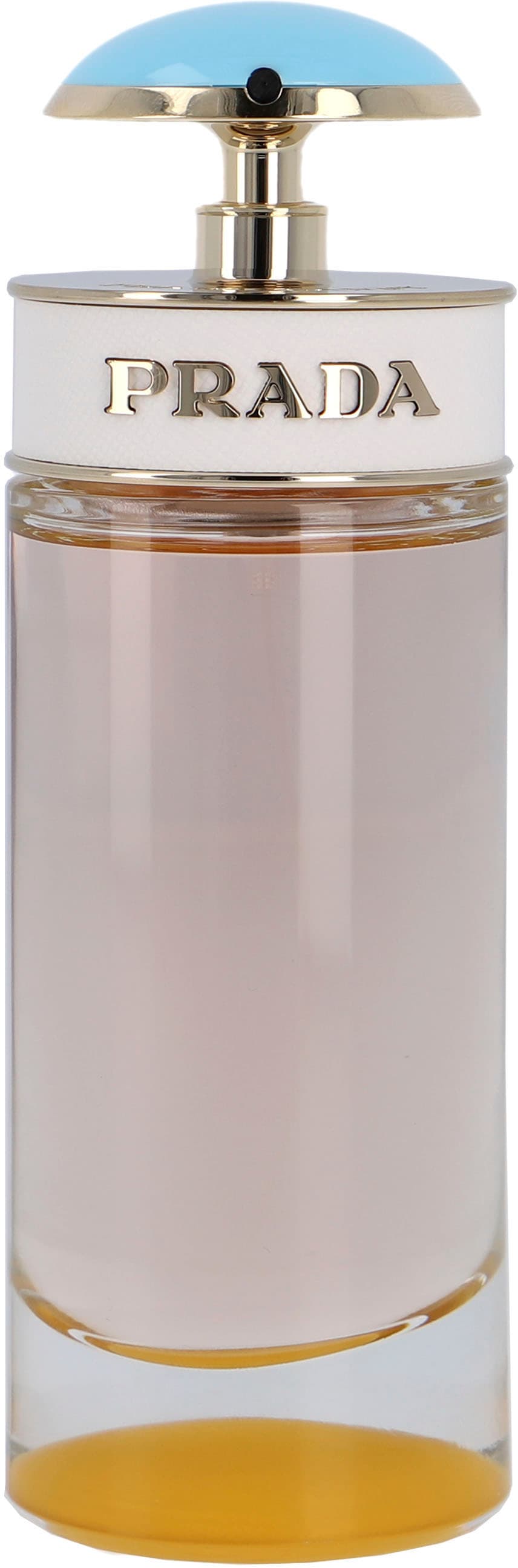 Bild von PRADA Eau de Parfum »Candy Sugar Pop«