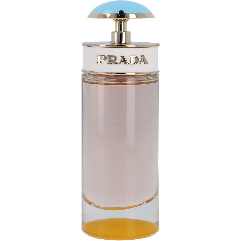 PRADA Eau de Parfum »Candy Sugar Pop«