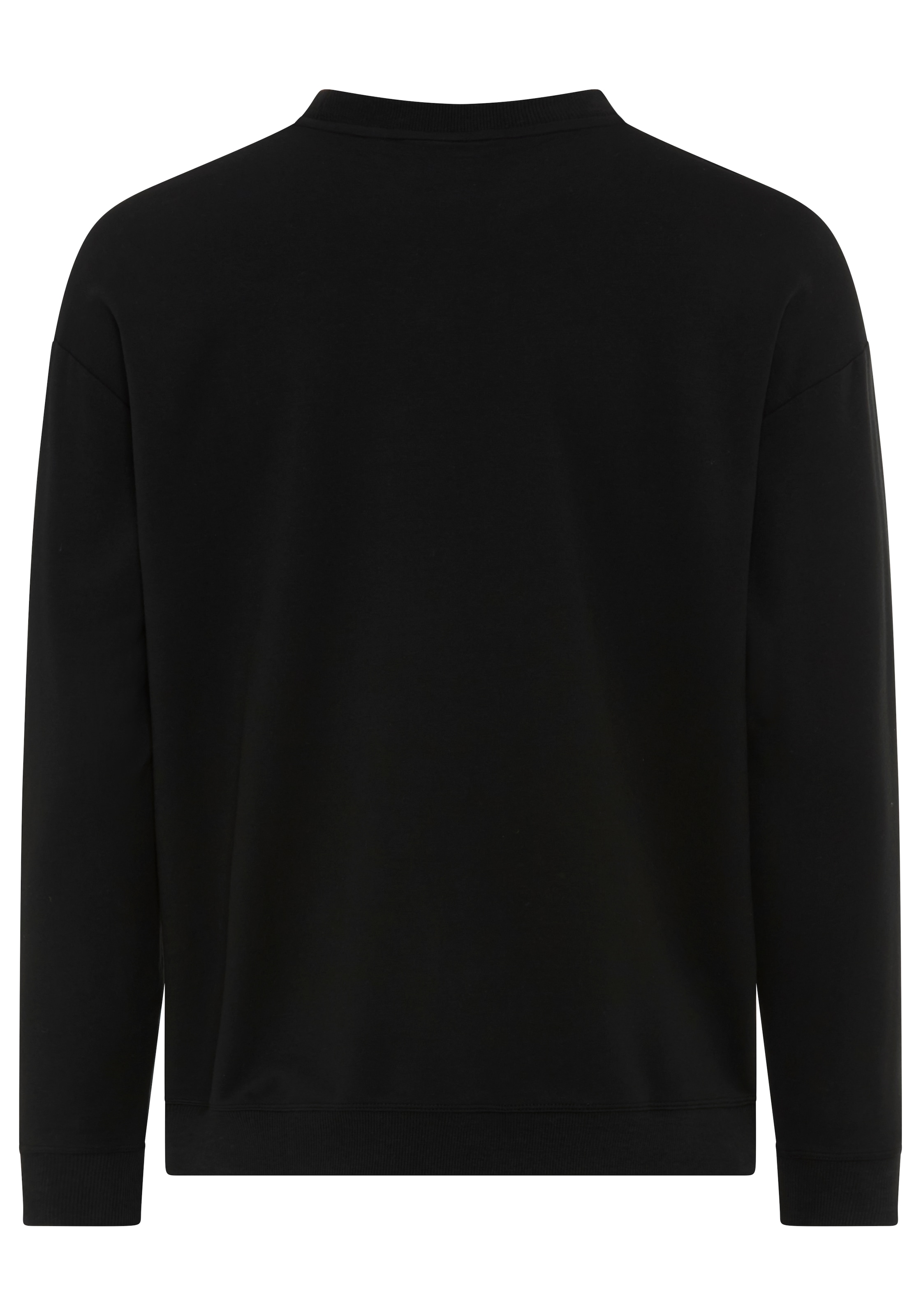 HUGO Underwear Sweatshirt »NOAH«
