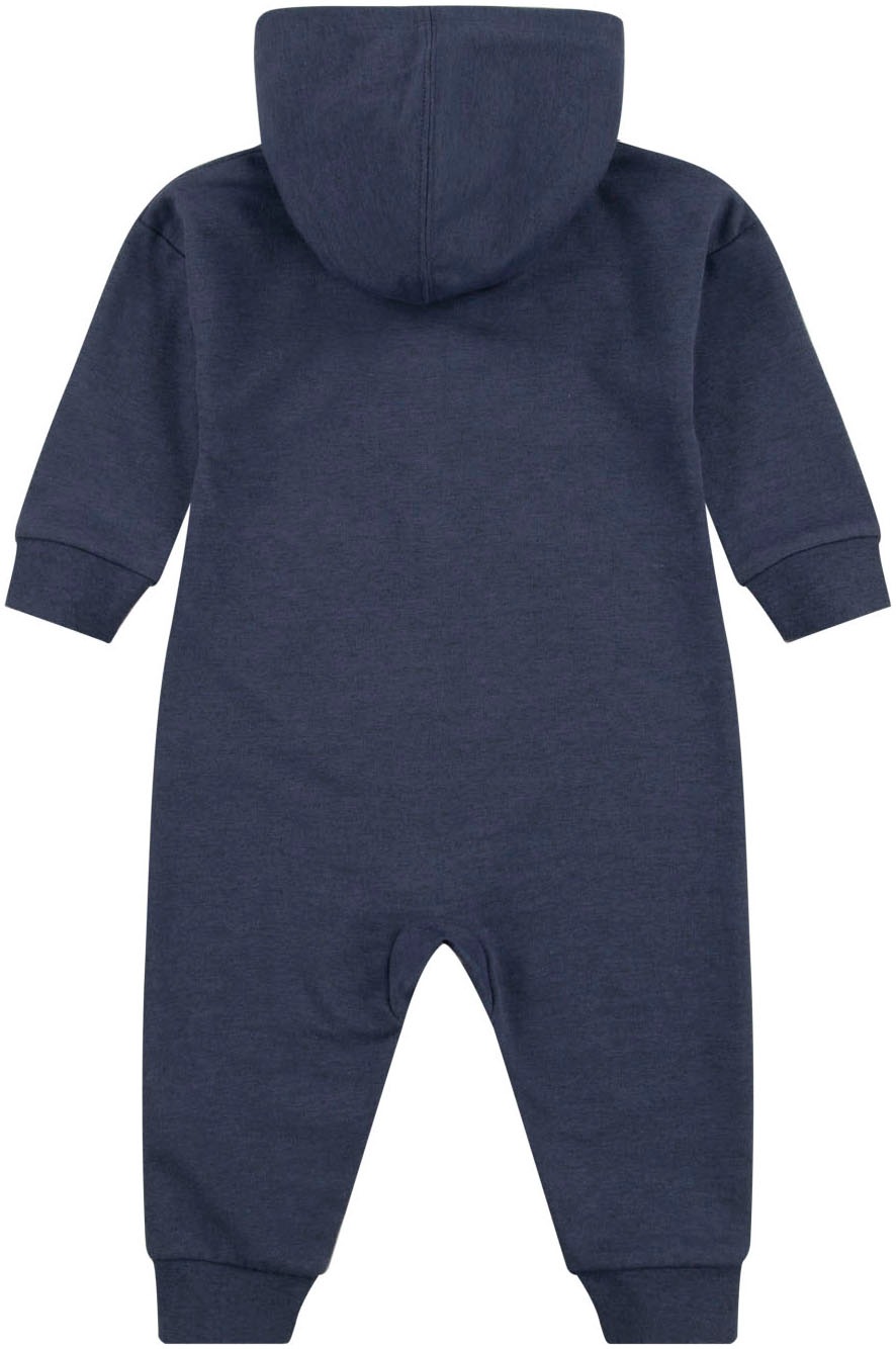 Levi's® Kids Overall »POSTER LOGO PLAY ALL DAY« UNISEX günstig online kaufen