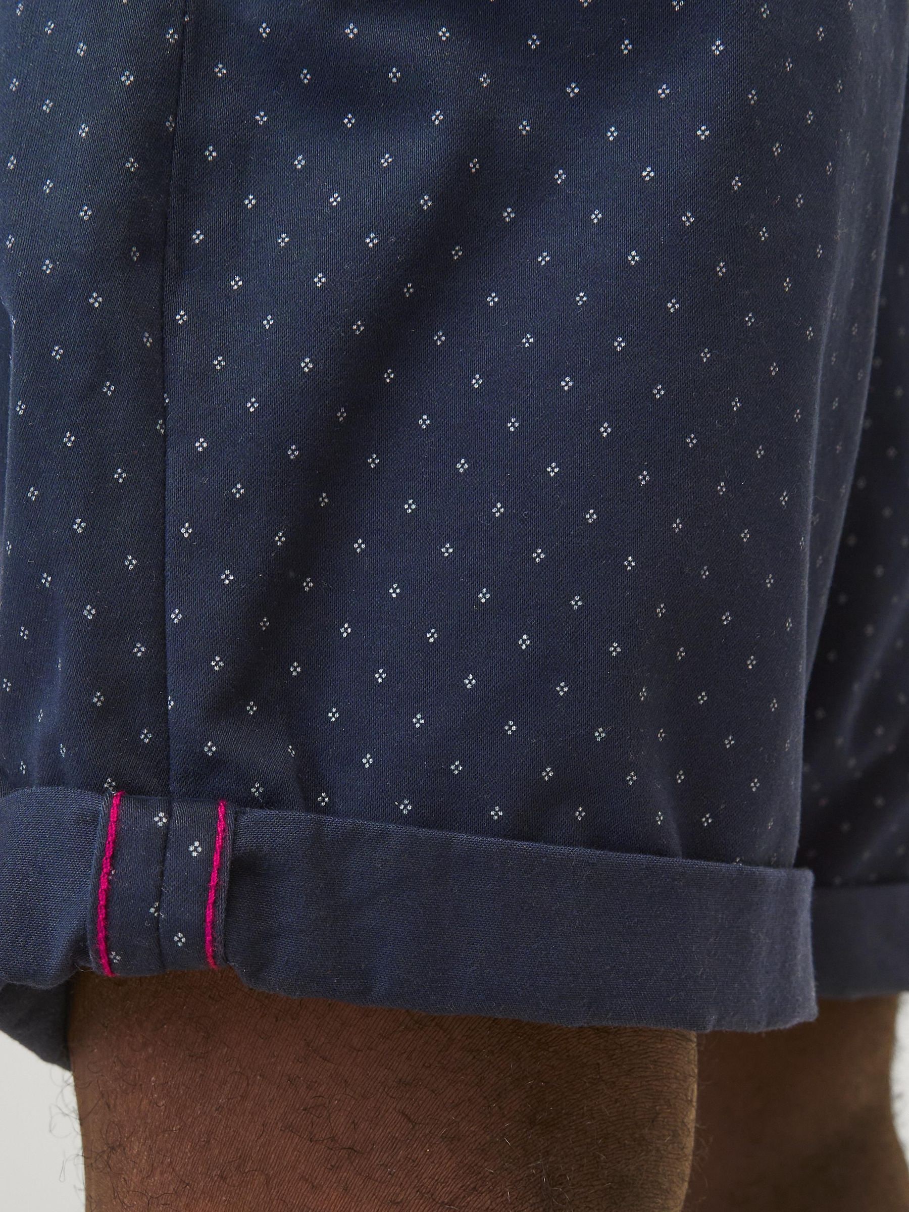Jack & Jones Chinoshorts »JPSTBOWIE JJSHORT SA«