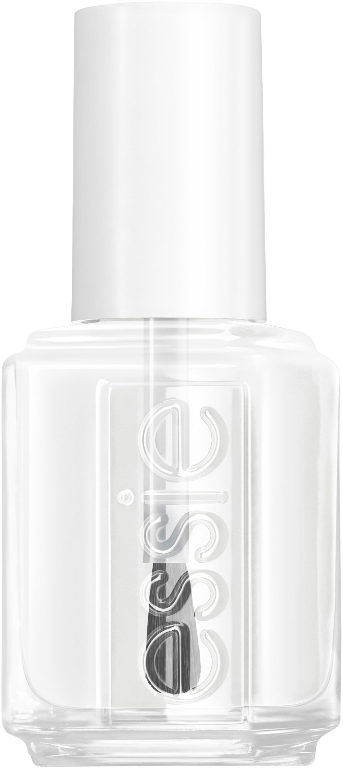 essie Überlack »Essie Stay longer premium longwear«