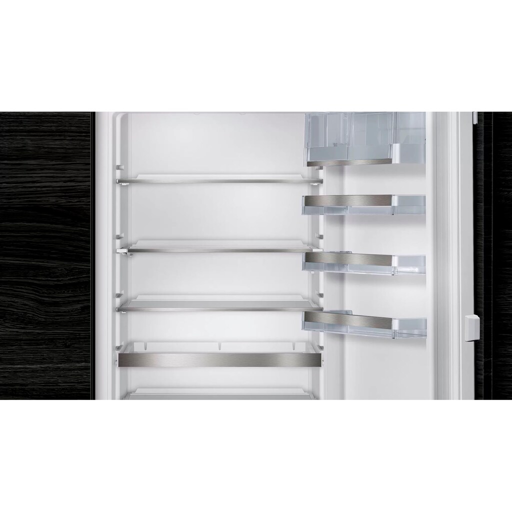 SIEMENS Einbaukühlschrank »KI31RADD0«, KI31RADD0, 102,1 cm hoch, 55,8 cm breit