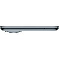 OnePlus Smartphone »Nord 2 5G 8/128 GB«, (16,33 cm/6,43 Zoll, 128 GB Speicherplatz, 50 MP Kamera)