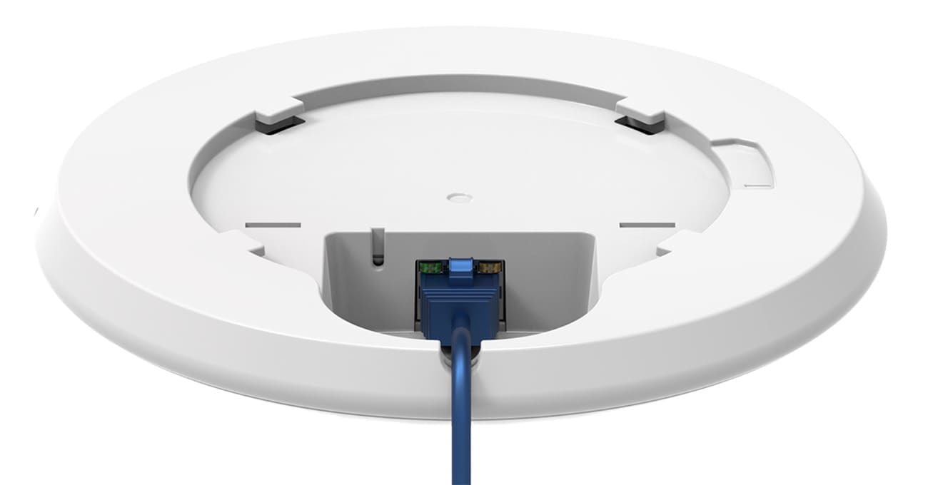 Teltonika Reichweitenverstärker »TAP100«