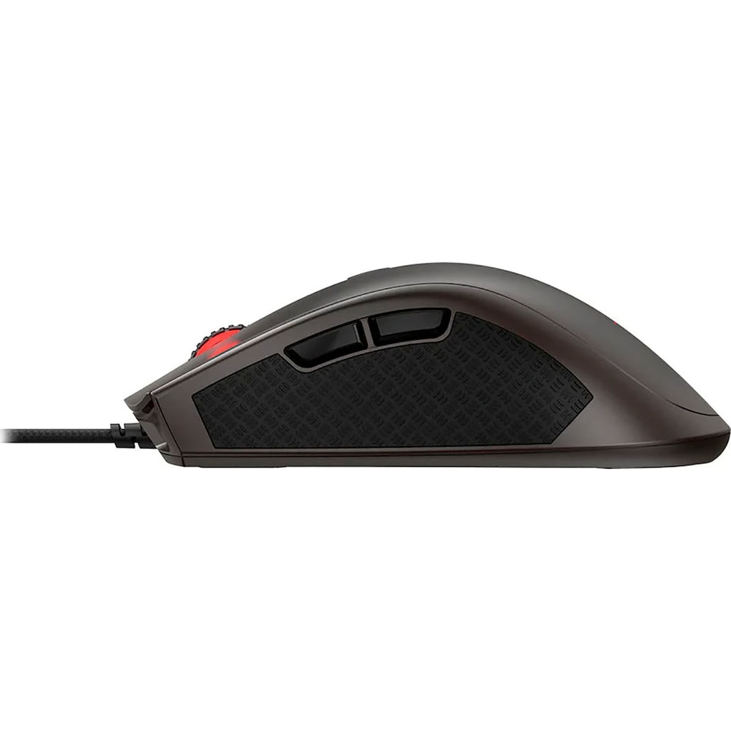 HyperX Gaming-Maus »Pulsefire FPS Pro RGB«, USB