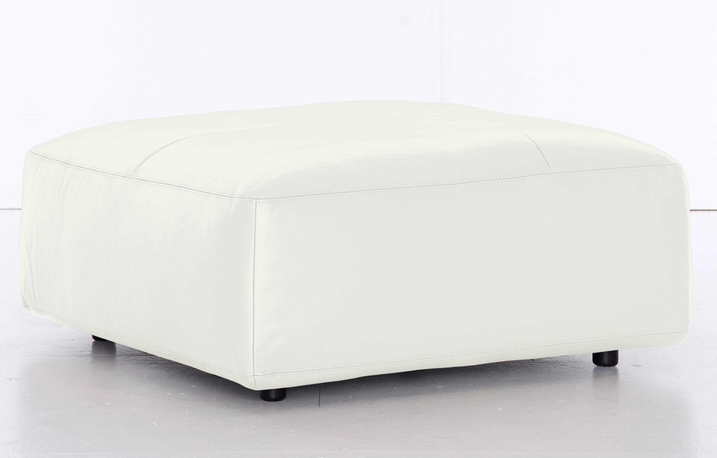 Musterring Hocker "LUCIA" günstig online kaufen