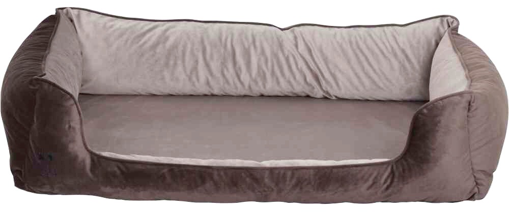 2. Bild von Siena Home Tierkorb »Lupus«